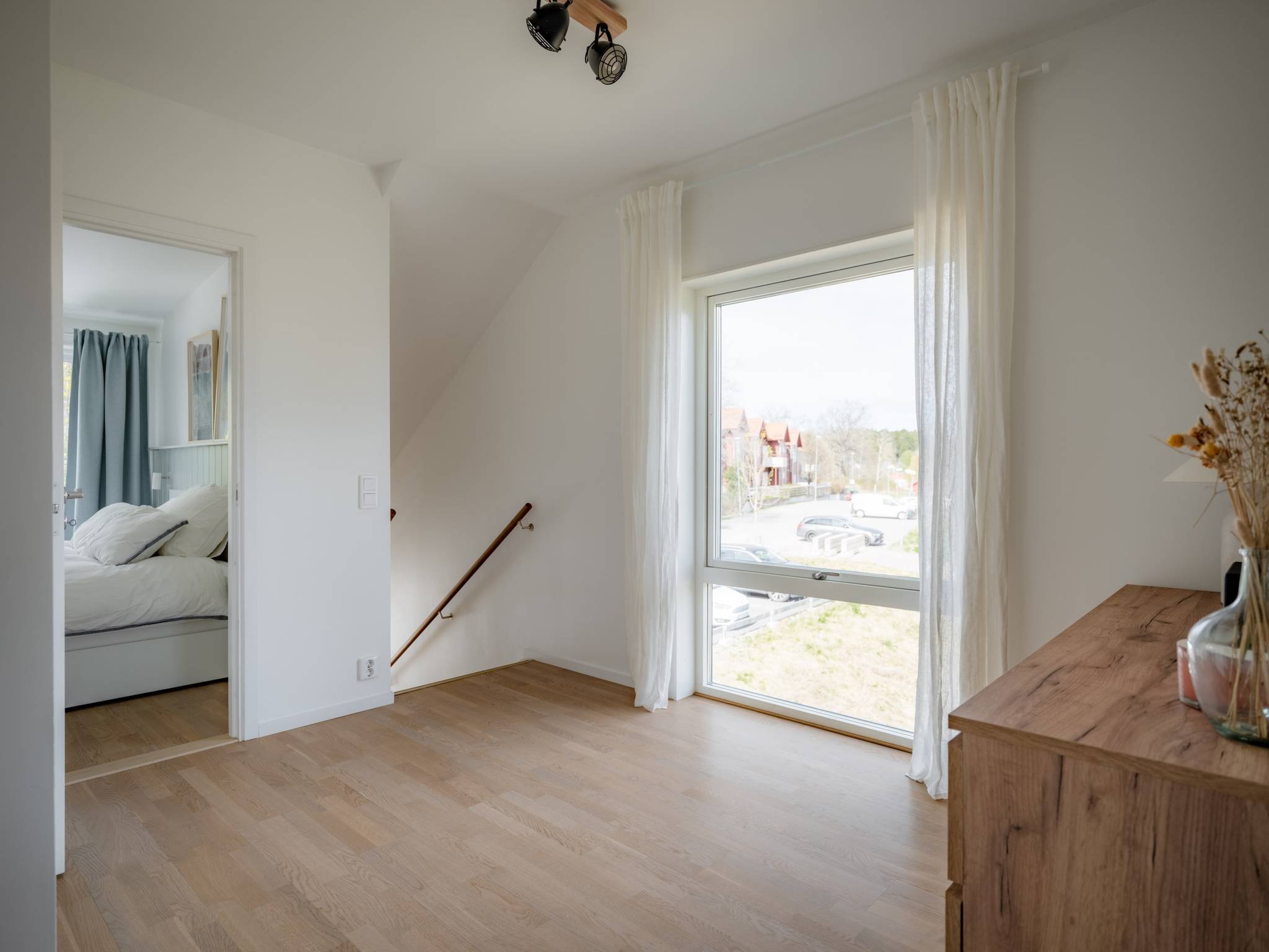 Radhus, 4 rooms, 110 sqm, Upplands Väsby – bild 19