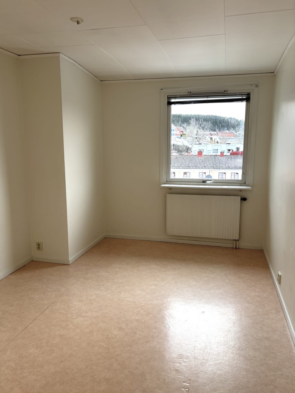 2 rok · 85 m² i Uddevalla – bild 10