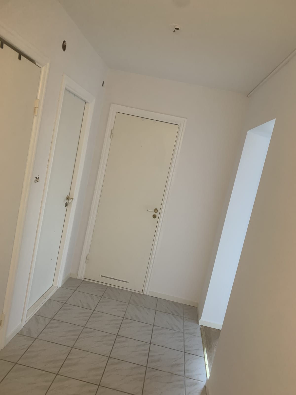 3 rok · 56 m² i Klippan