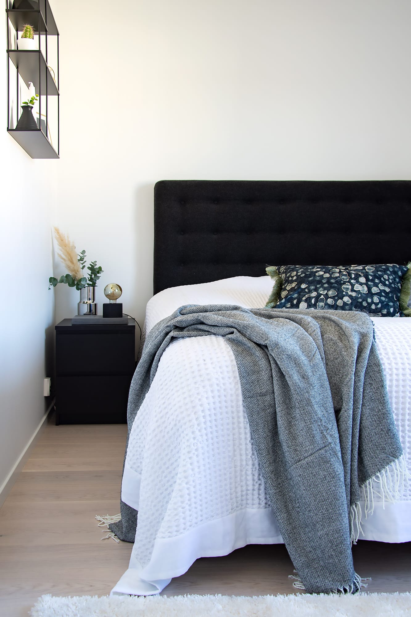 Lägenhet, 3 rooms, 72 sqm, Arboga – bild 15