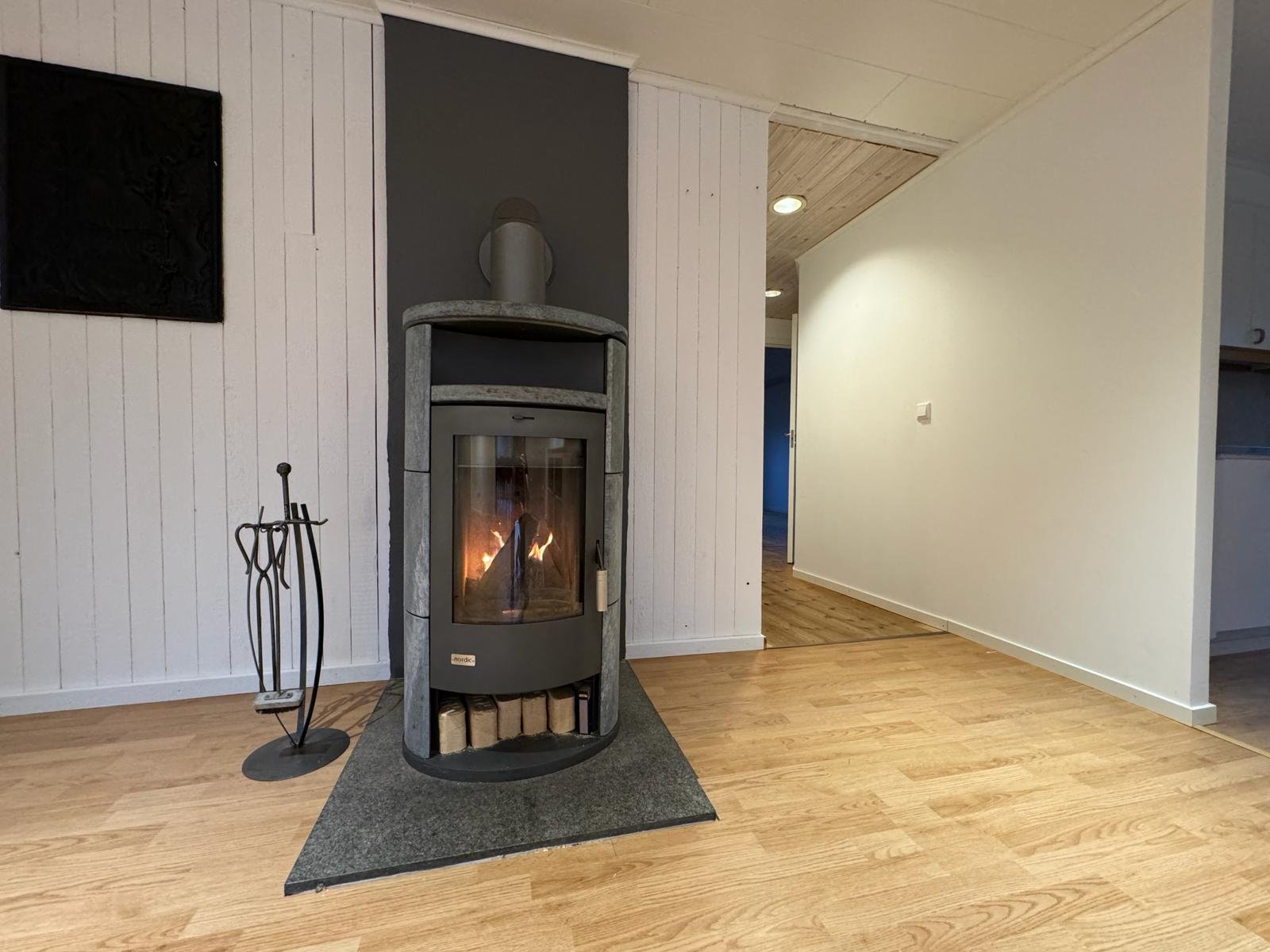 6 rok · 158 m² i Höör – bild 11