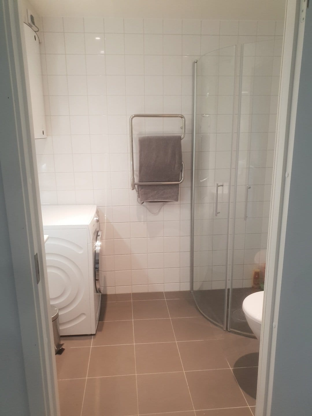 2 rok · 34 m² i Tyresö – bild 6