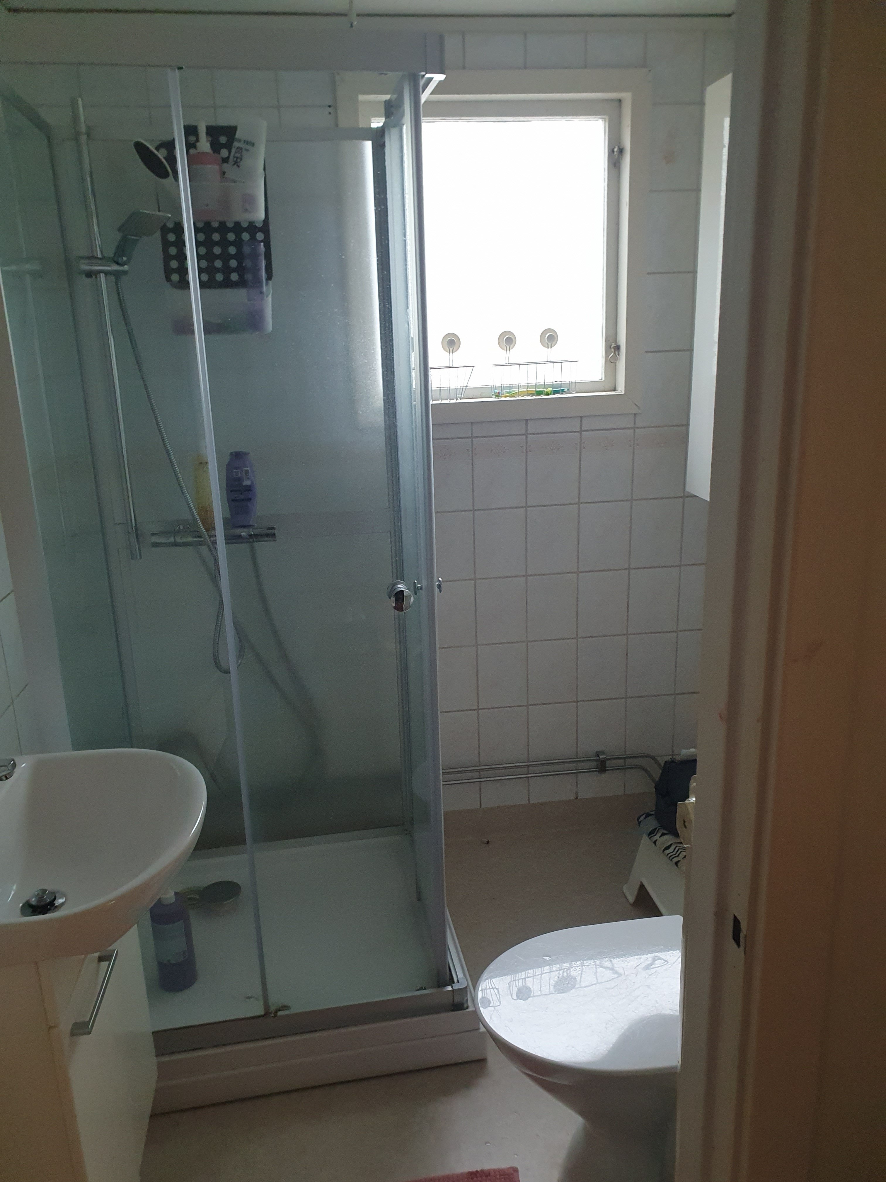 Lägenhet, 3 rooms, 72 sqm, Uddevalla – bild 5