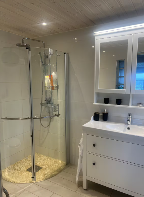 5 rok · 100 m² i Munkedal – bild 11
