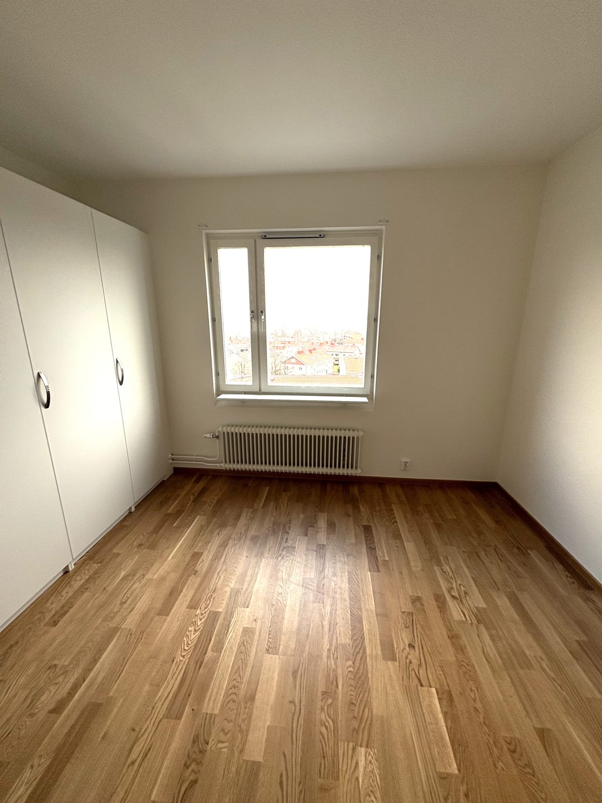 3 rok · 73 m² i Jönköping – bild 19
