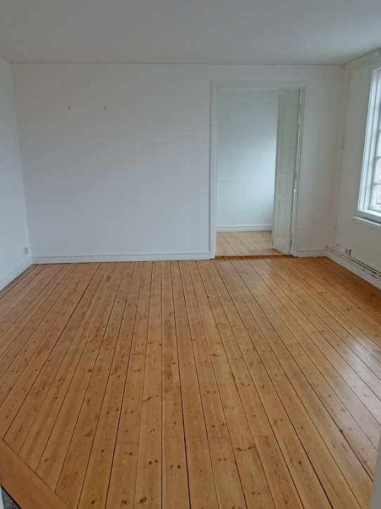 2 rok · 60 m² i Mariannelund – bild 6