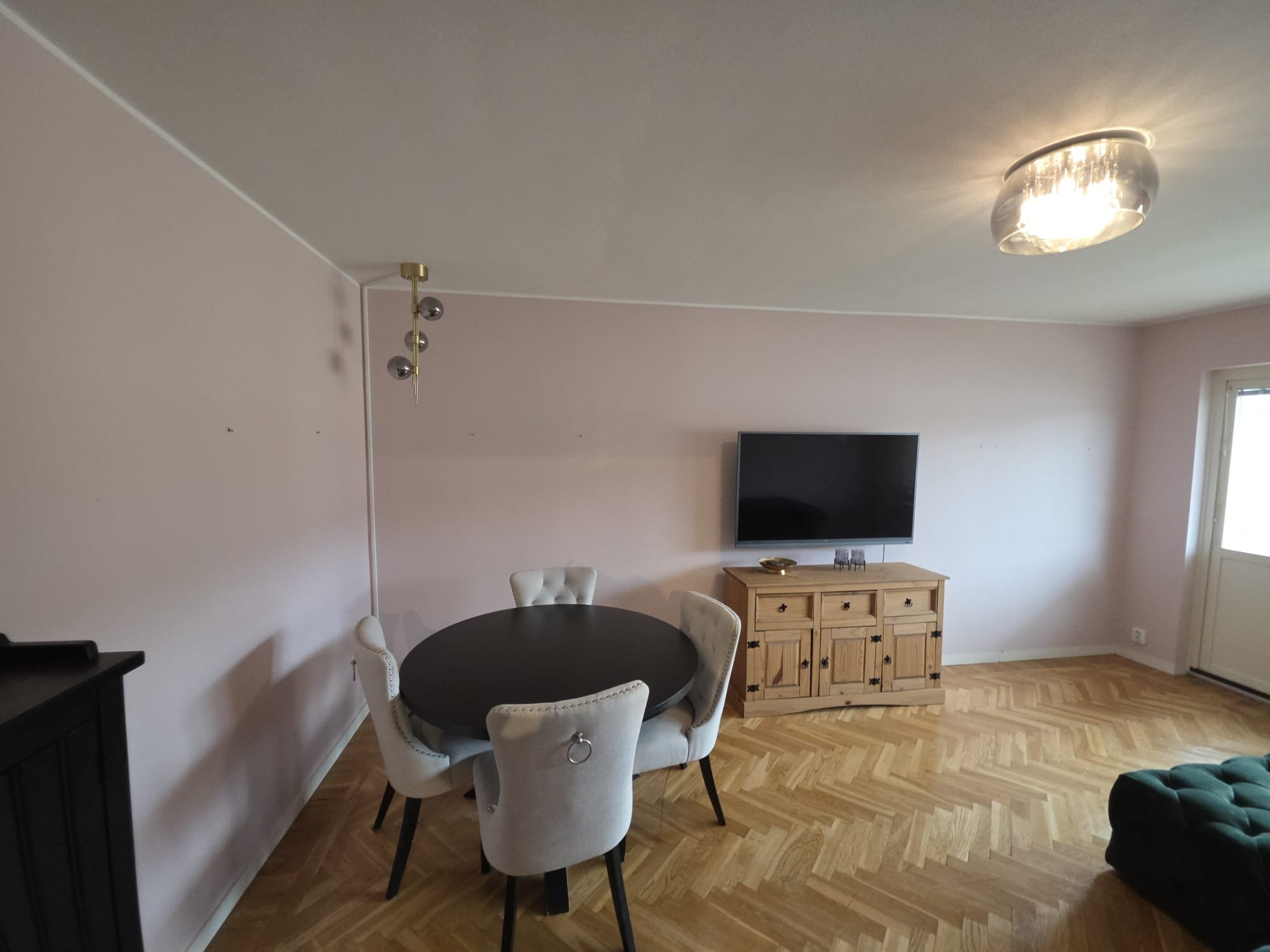Lägenhet, 2 rooms, 55 sqm, Nyköping – bild 9