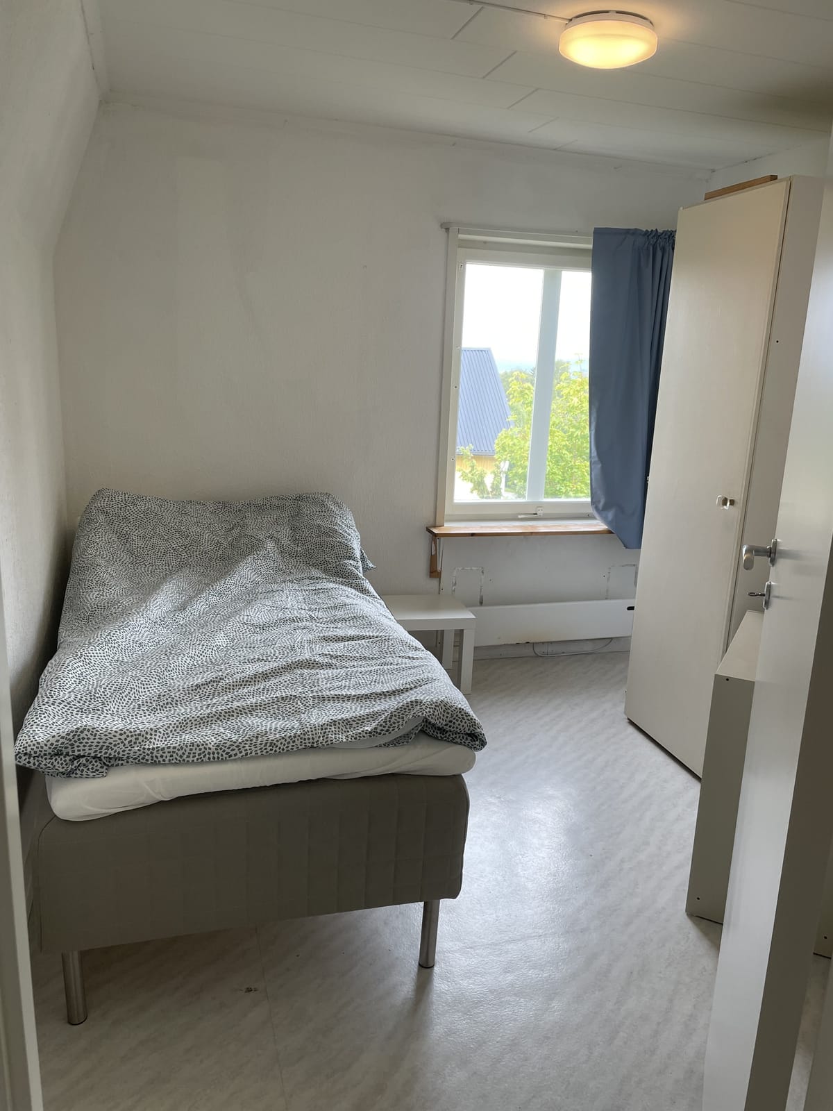 7 rok · 120 m² i Väja – bild 6