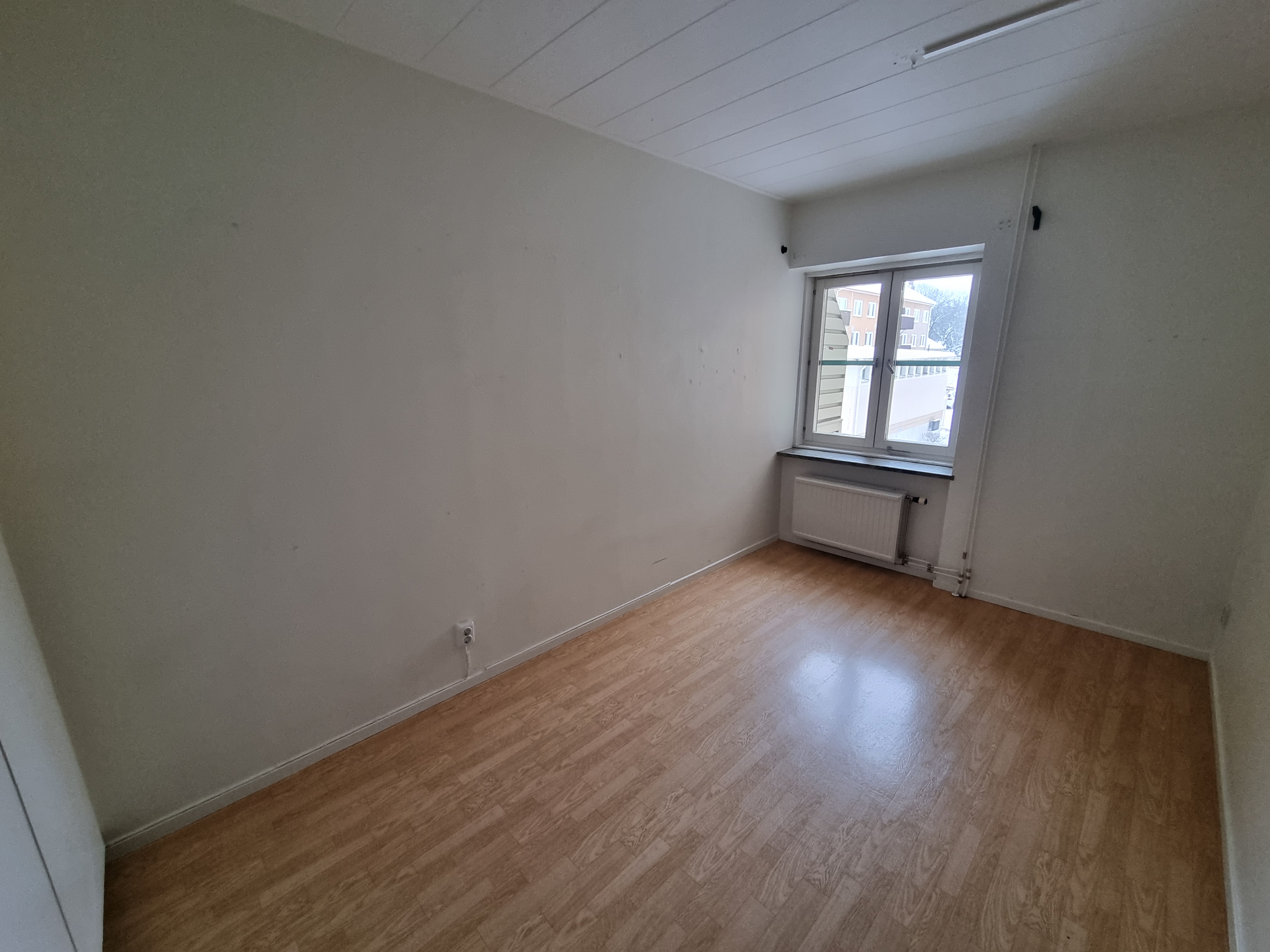 Lägenhet, 2 rooms, 63 sqm, Köping – bild 5