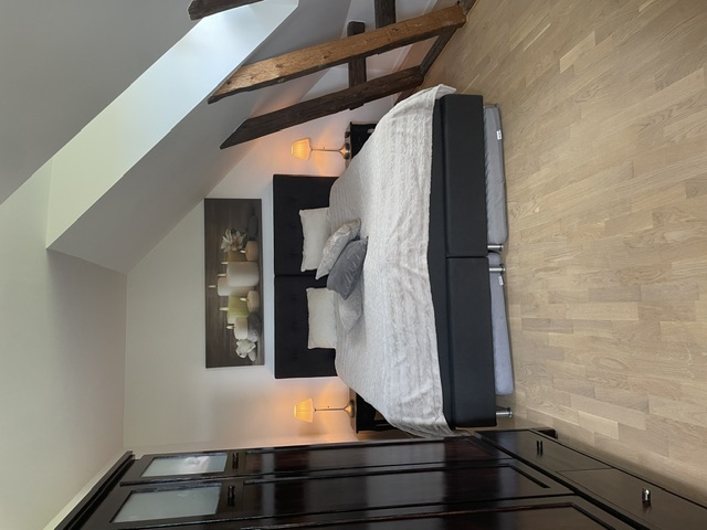 4 rok · 115 m² i Höganäs – bild 20