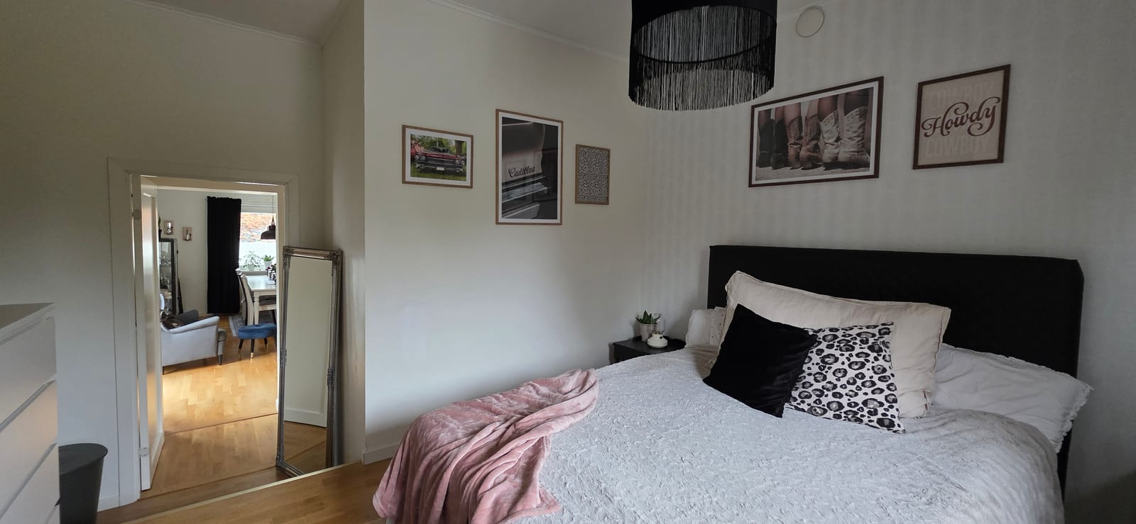 3 rok · 85 m² i Örnsköldsvik – bild 18