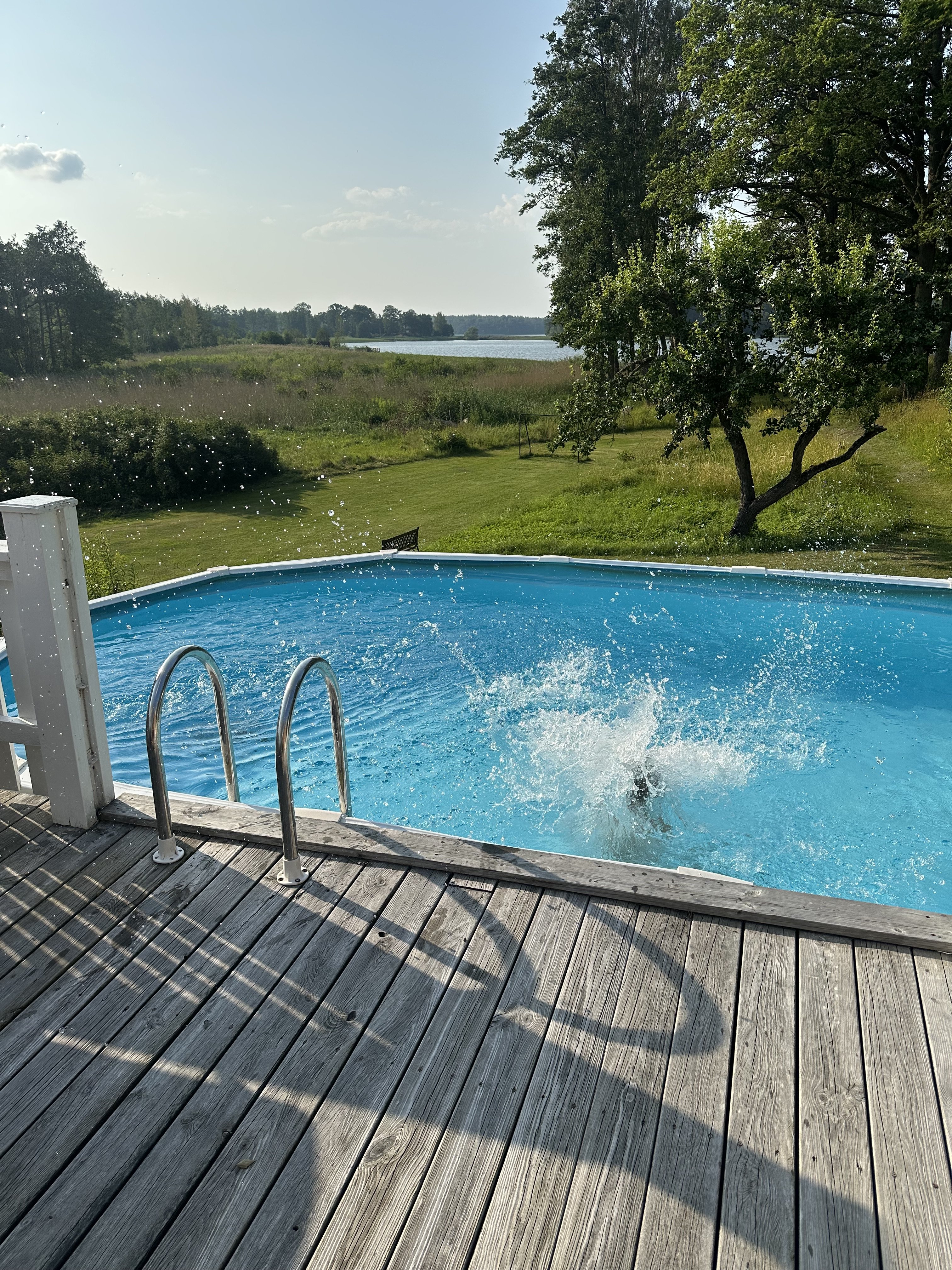 Villa/Hus, 5 rooms, 48 sqm, Strängnäs – bild 2