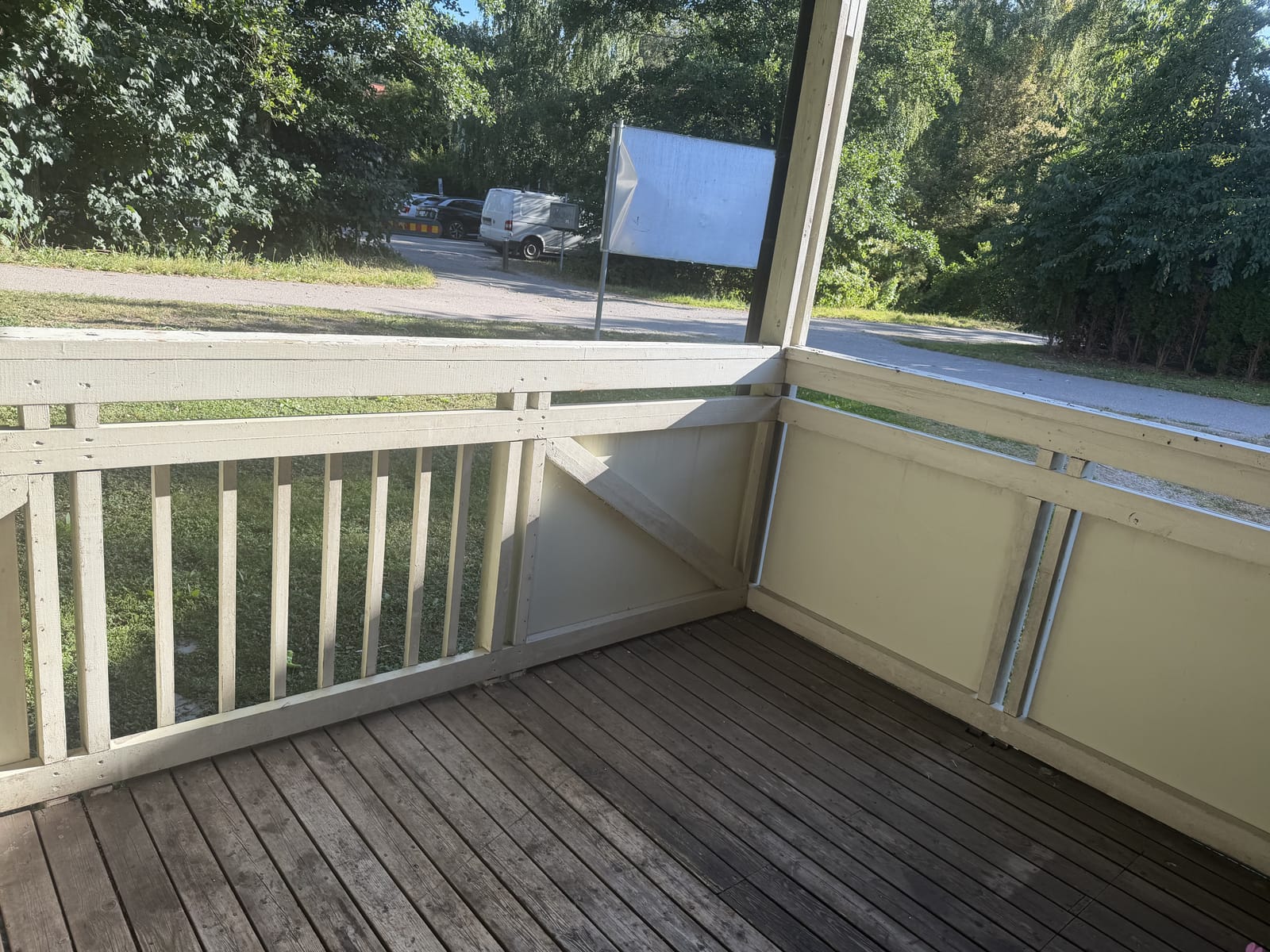2 rok · 69 m² i Järfälla – bild 5