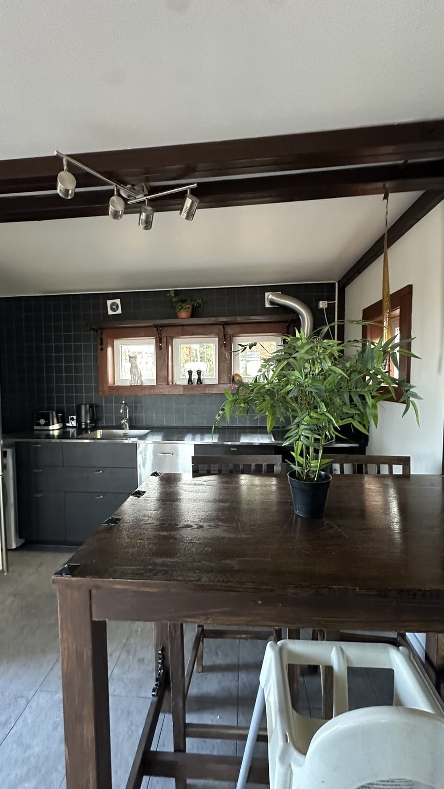 2 rok · 57 m² i Märsta – bild 9