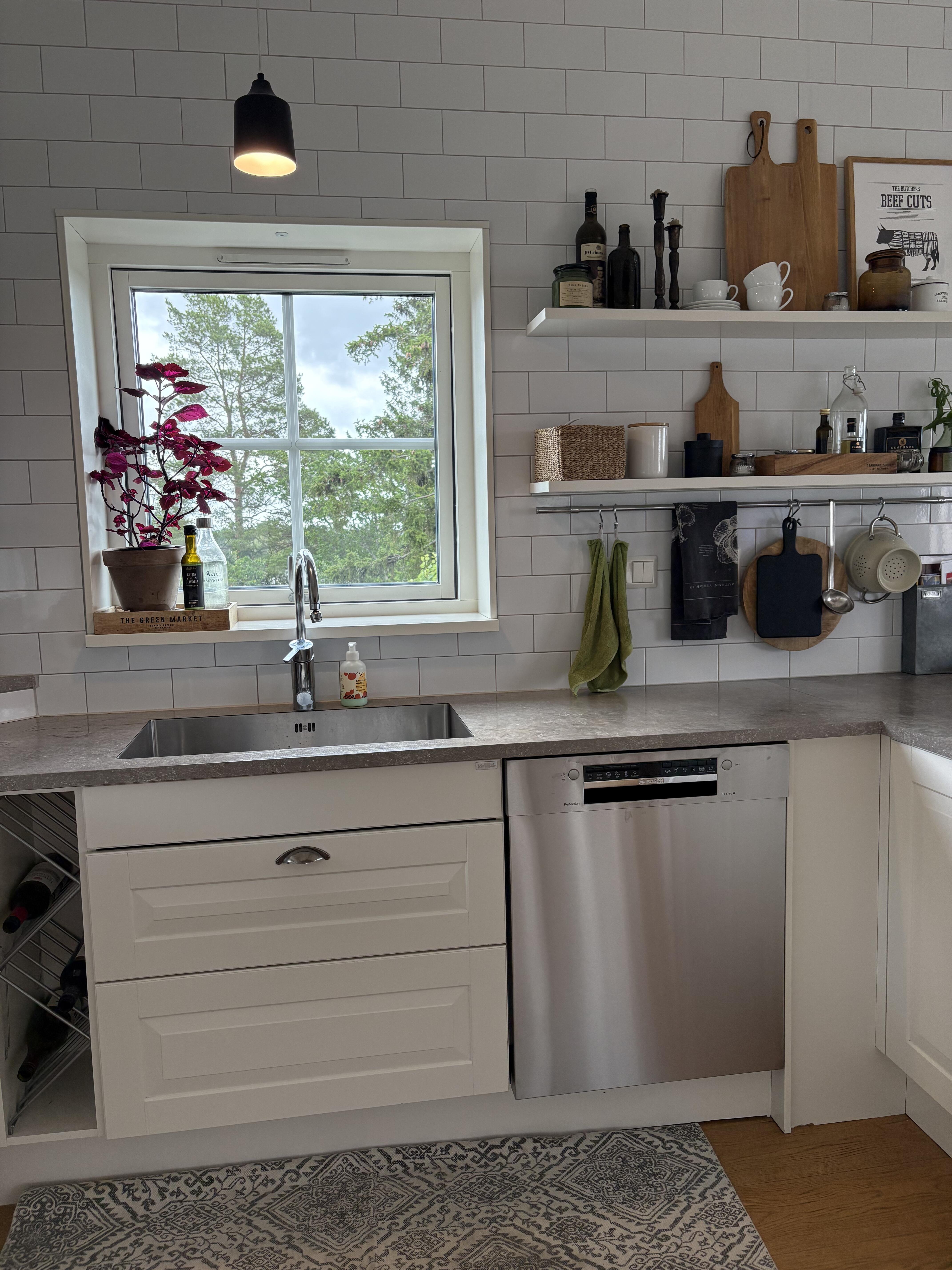 Villa/Hus, 7 rooms, 191 sqm, Handen – bild 5