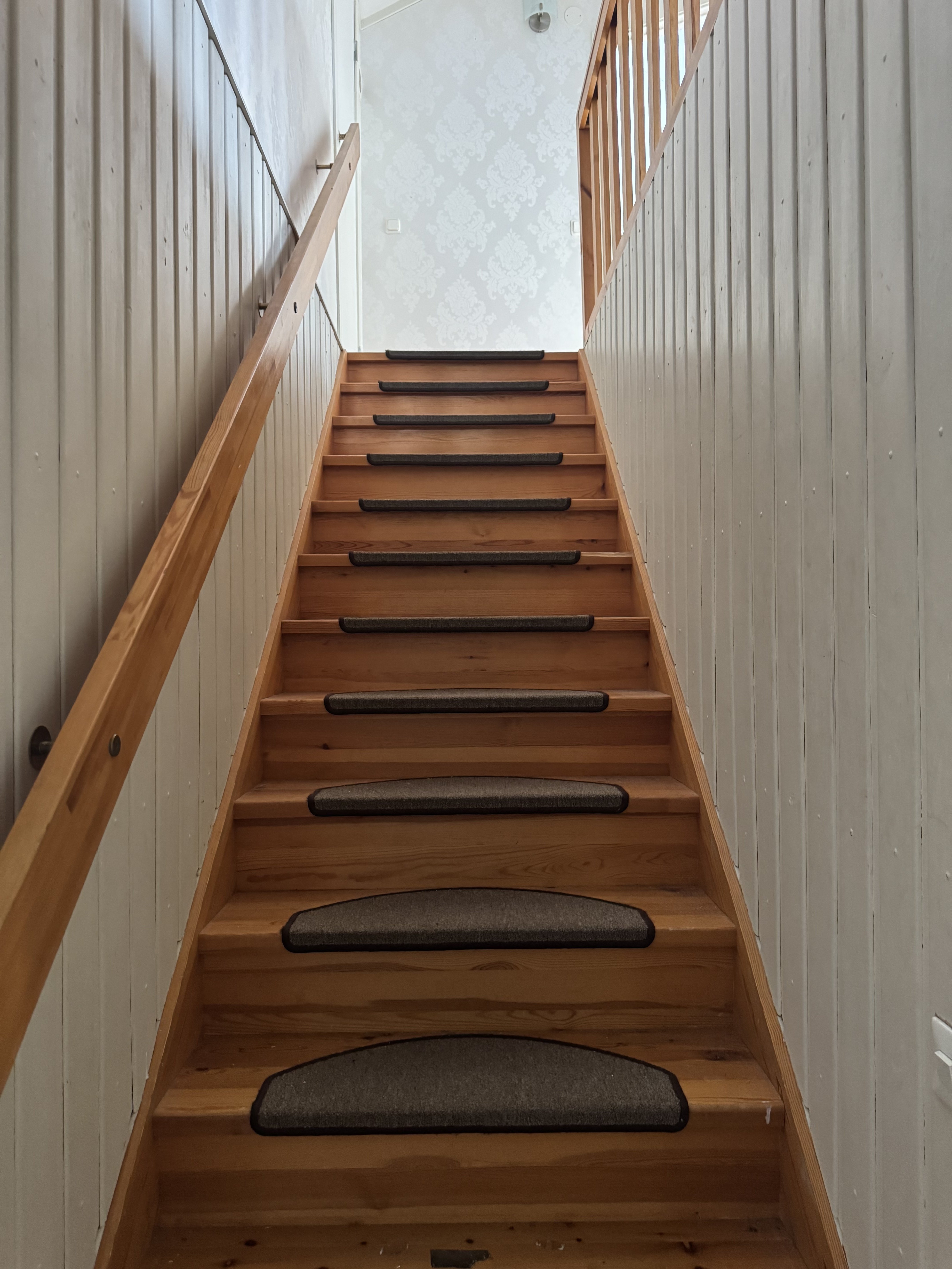 Villa/Hus, 7 rooms, 163 sqm, Gävle – bild 15