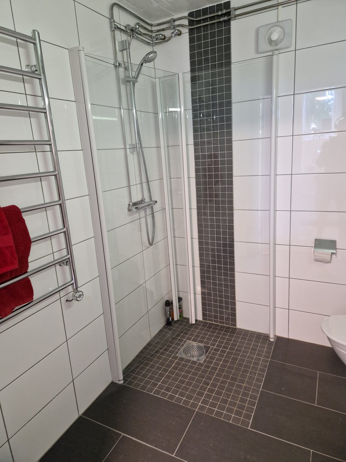 2 rok · 20 m² i Tranås – bild 4