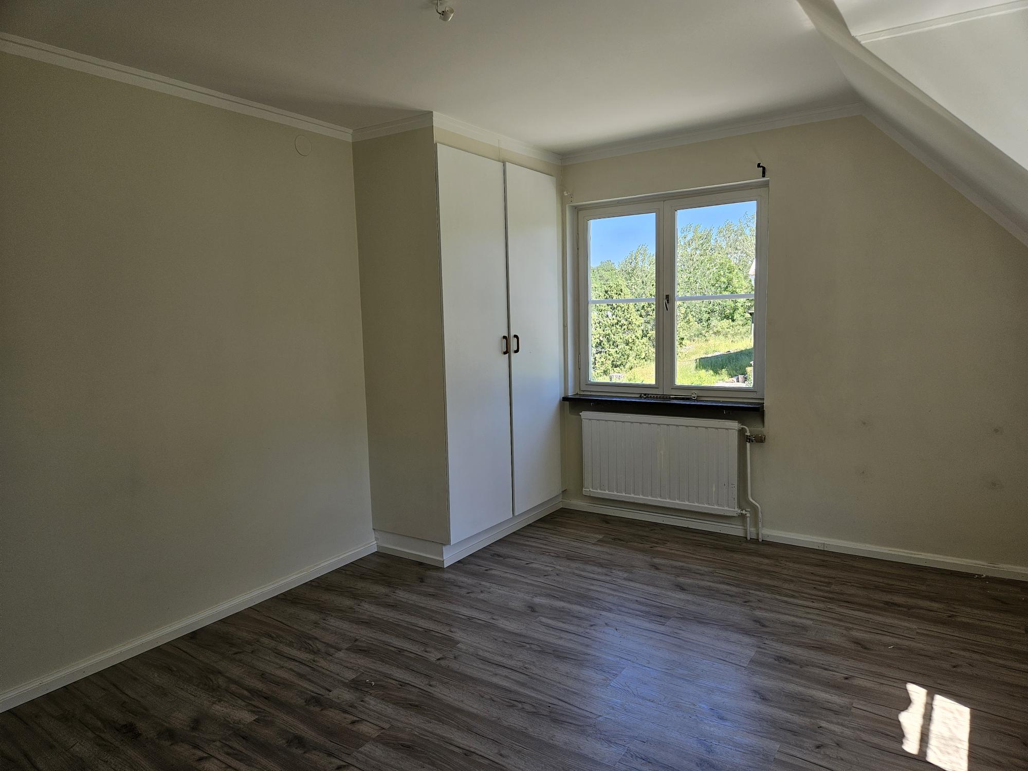4 rok · 95 m² i Gryt – bild 8