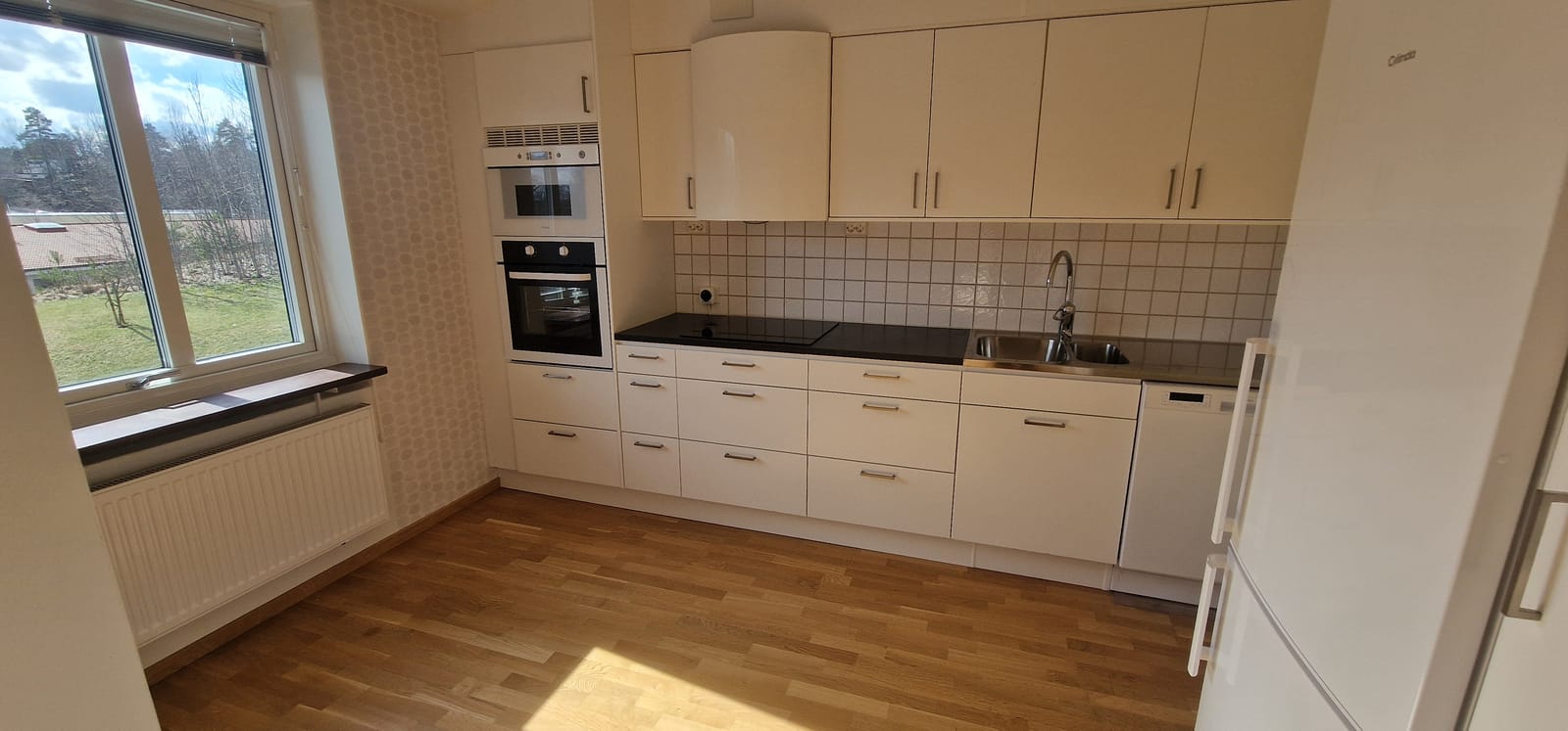 1 rok · 40 m² i Flen – bild 6