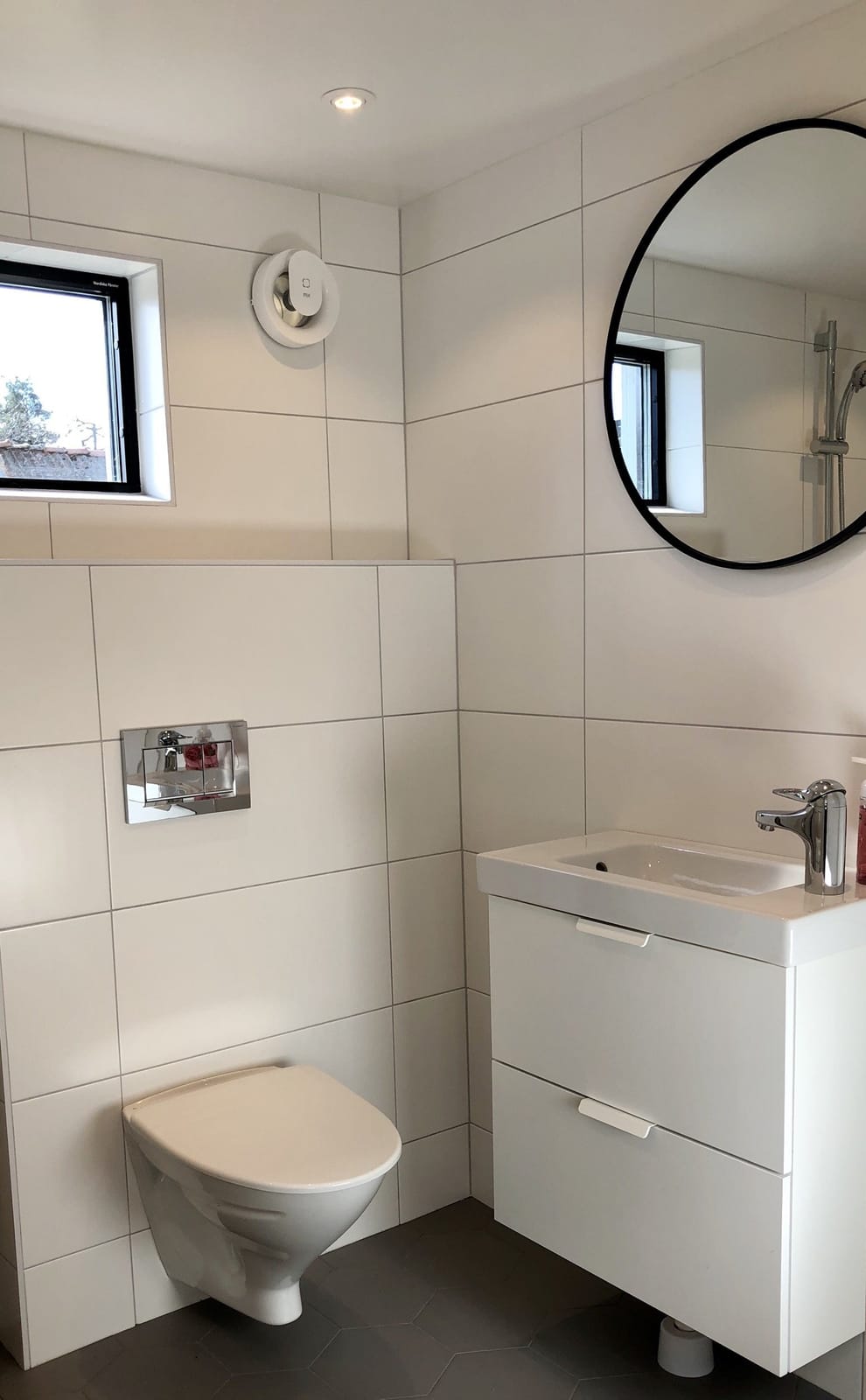 2 rok · 33 m² i Vallentuna – bild 12