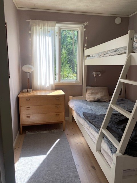 3 rok · 64 m² i Värmdö – bild 7