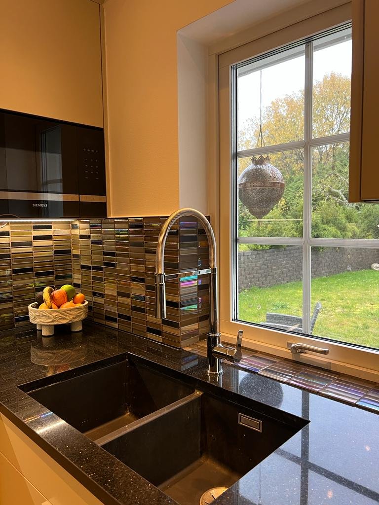 5 rok · 195 m² i Södertälje – bild 10