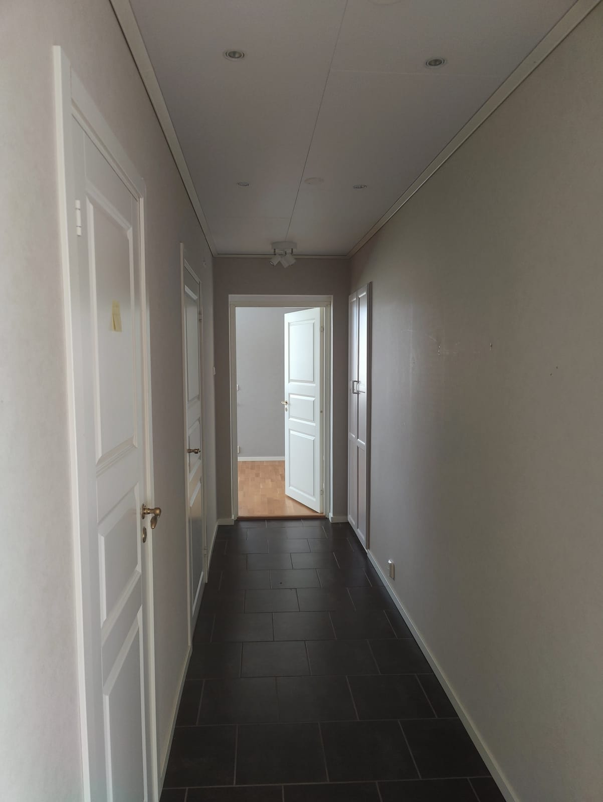 5 rok · 145 m² i Ronneby – bild 7