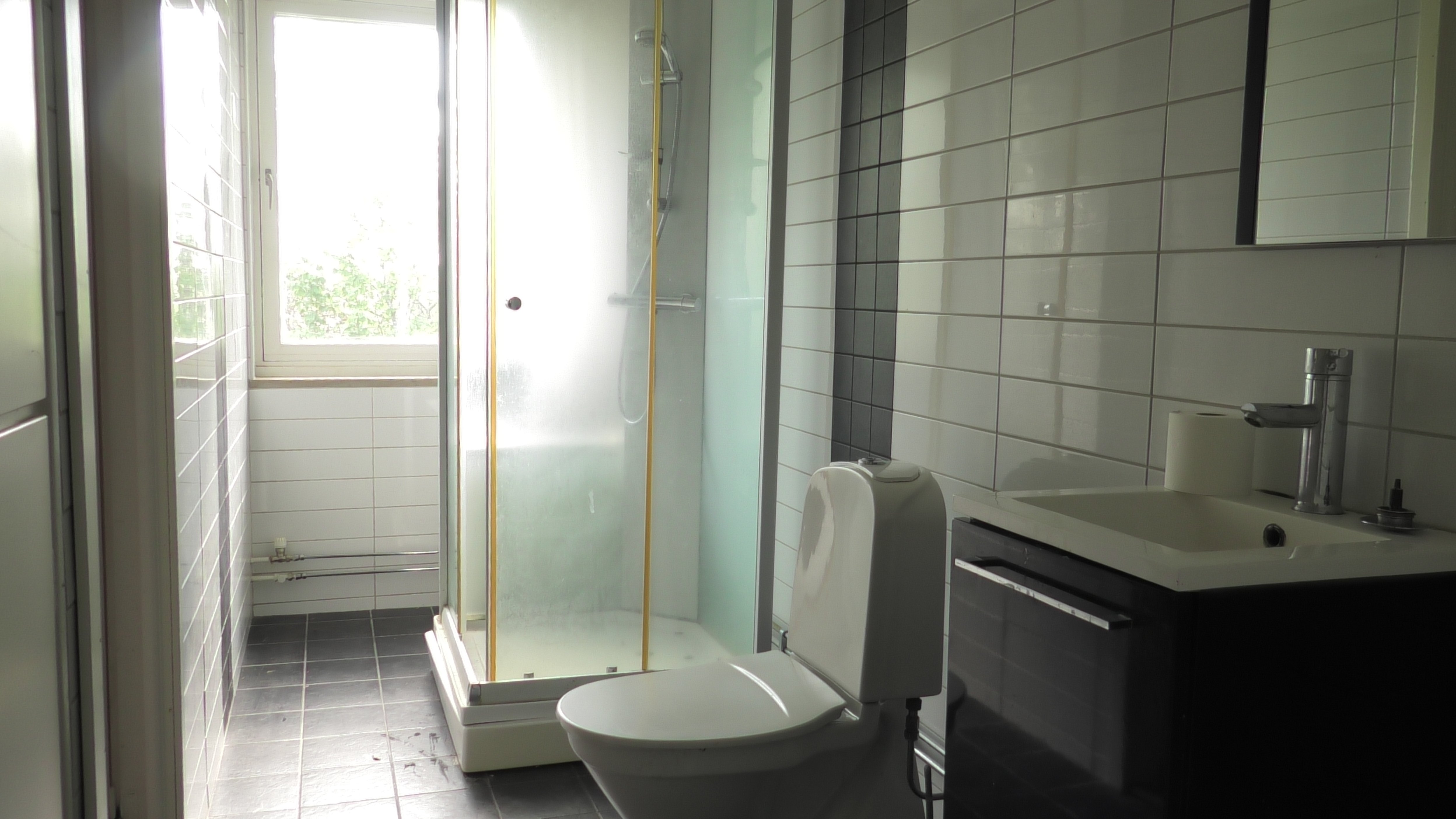 Radhus, 1 rooms, 15 sqm, Upplands Väsby – bild 4