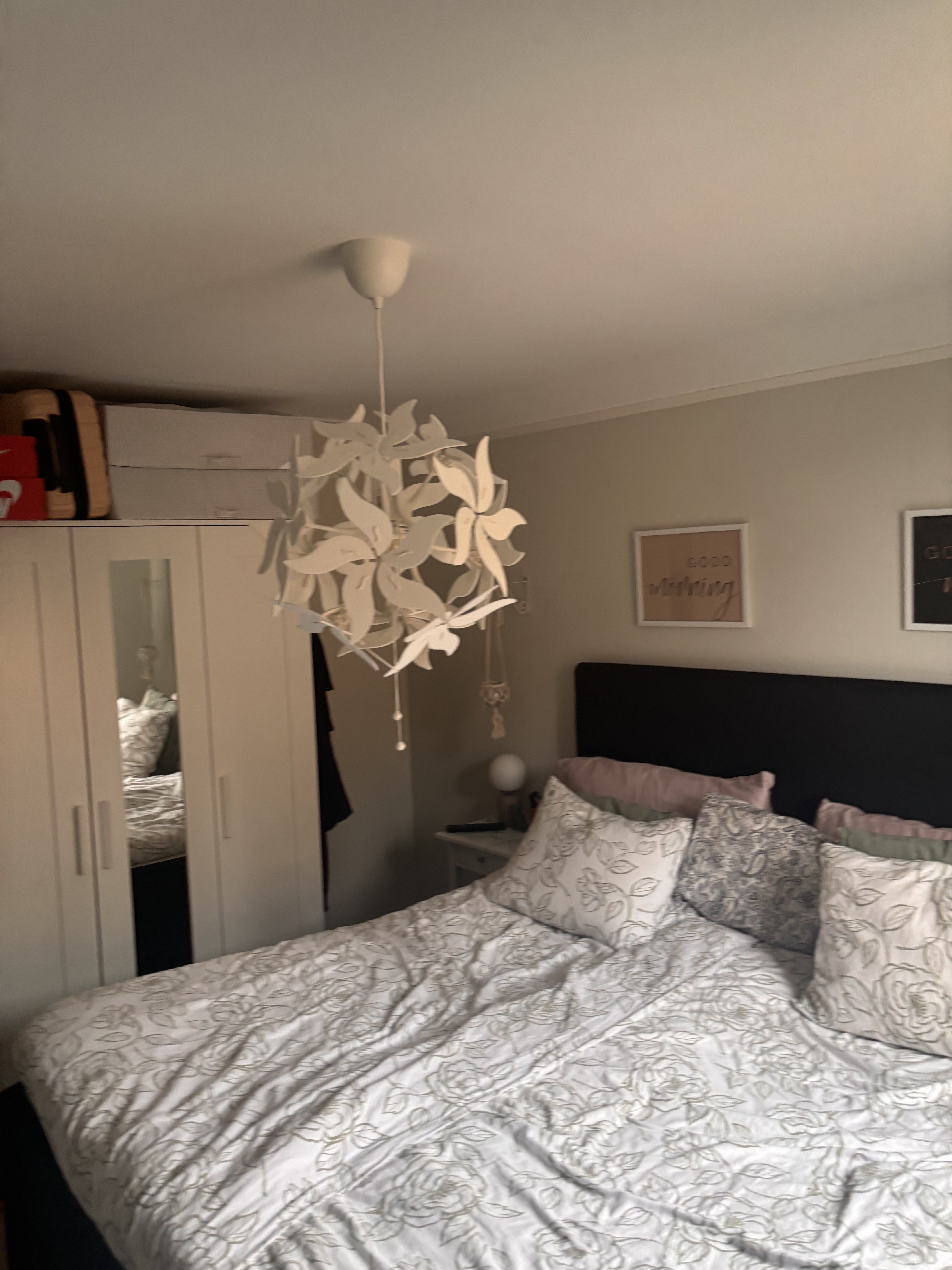 Lägenhet, 3 rooms, 65 sqm, Linköping – bild 2