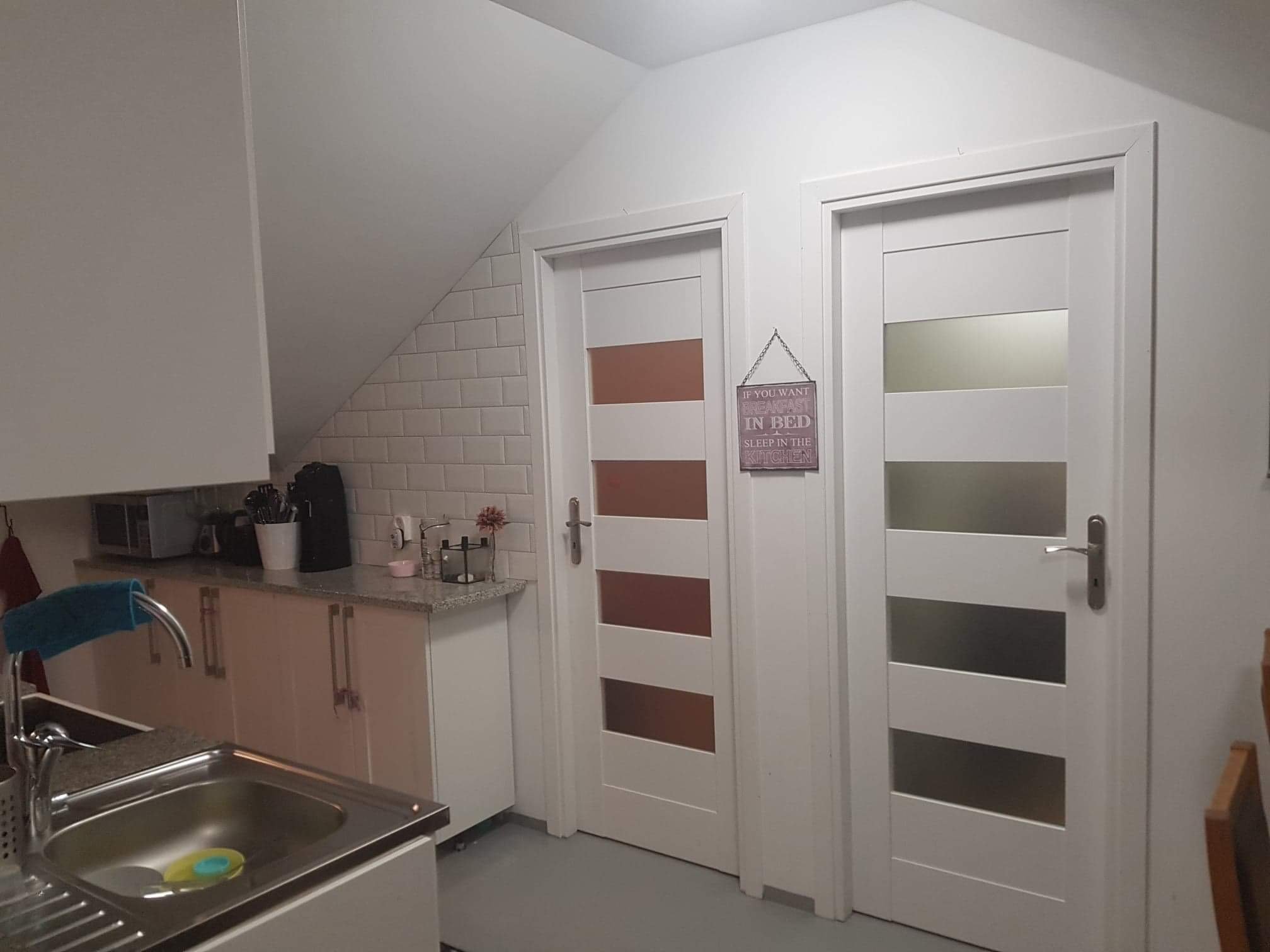 5 rok · 120 m² i Björnlunda – bild 6