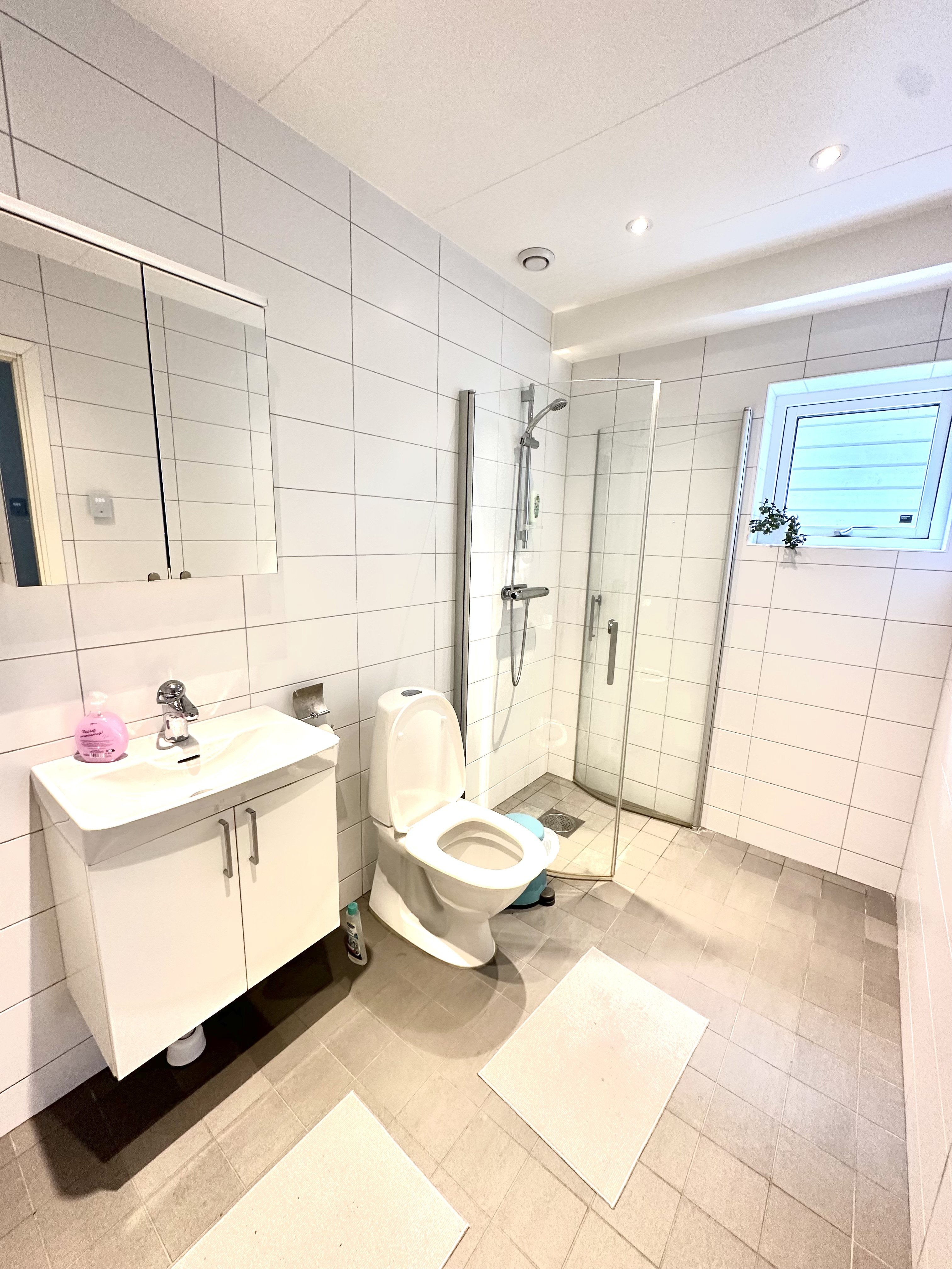 Villa/Hus, 6 rooms, 133 sqm, Hjärup – bild 7