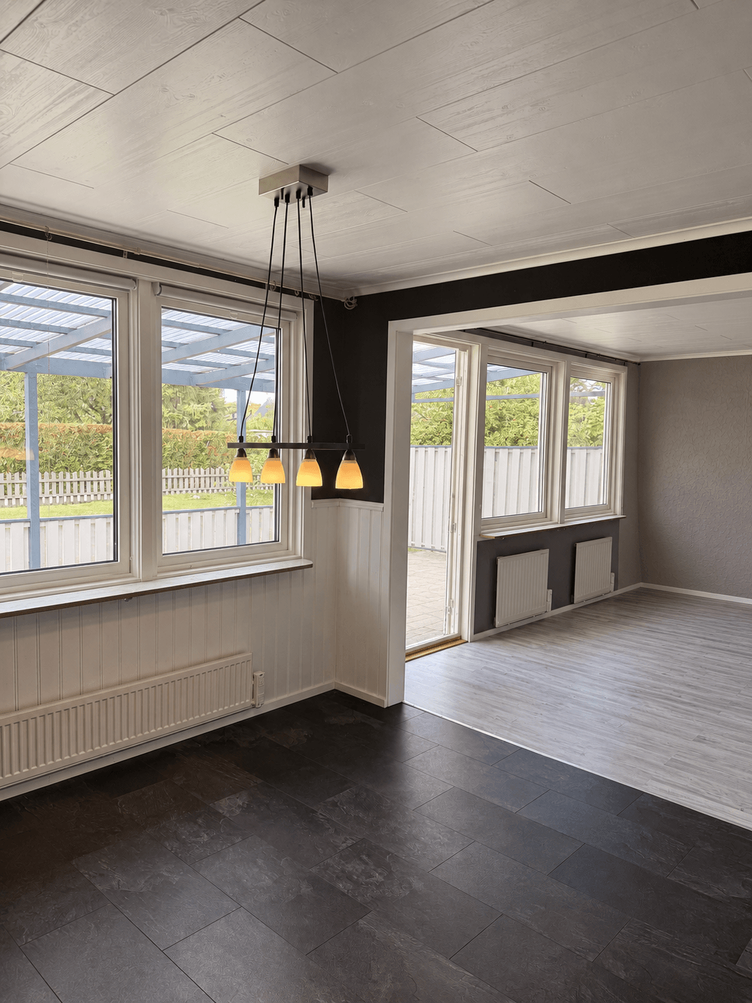 6 rok · 155 m² i Brastad – bild 38