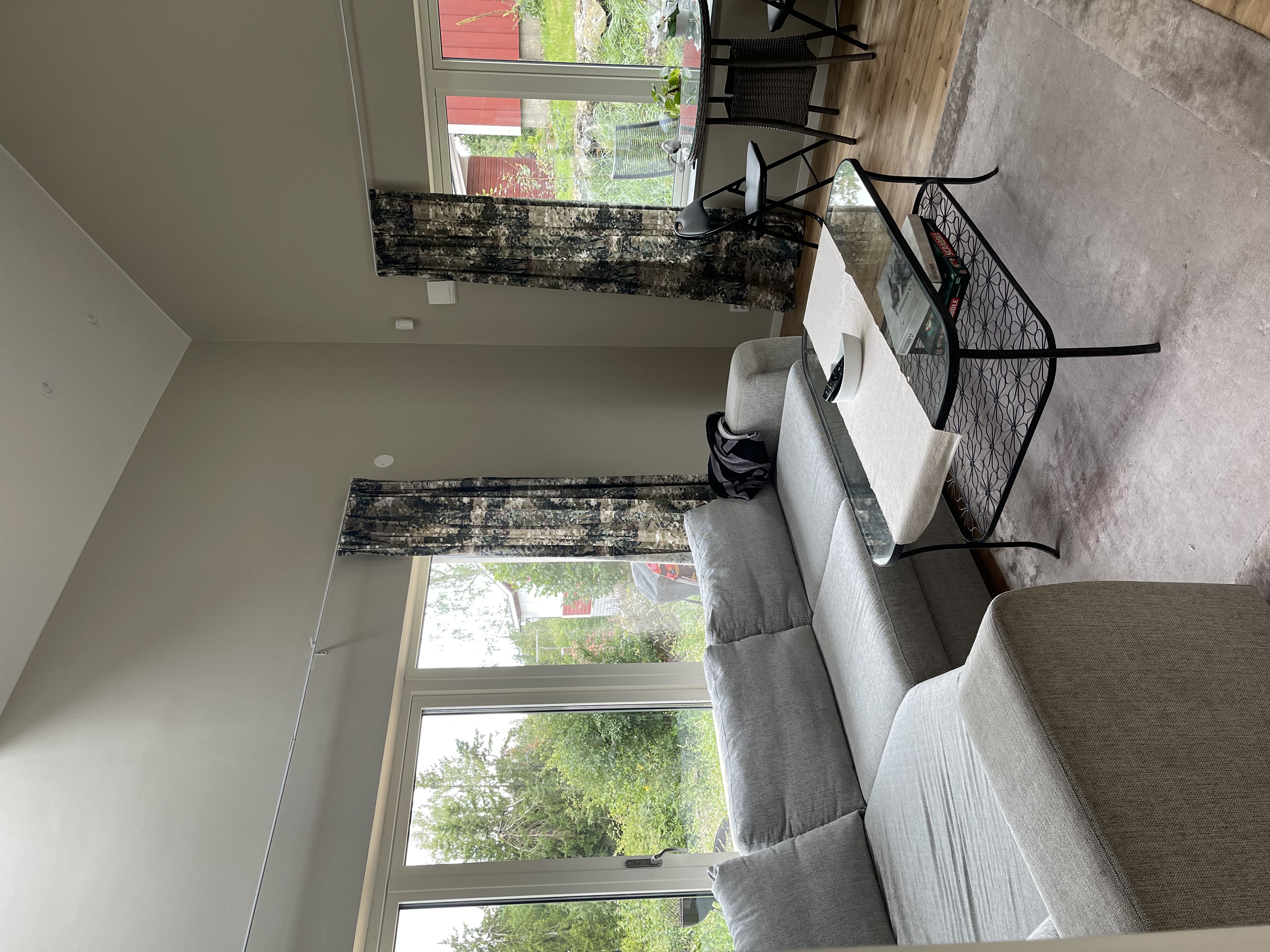 Radhus, 5 rooms, 95 sqm, Huddinge – bild 9