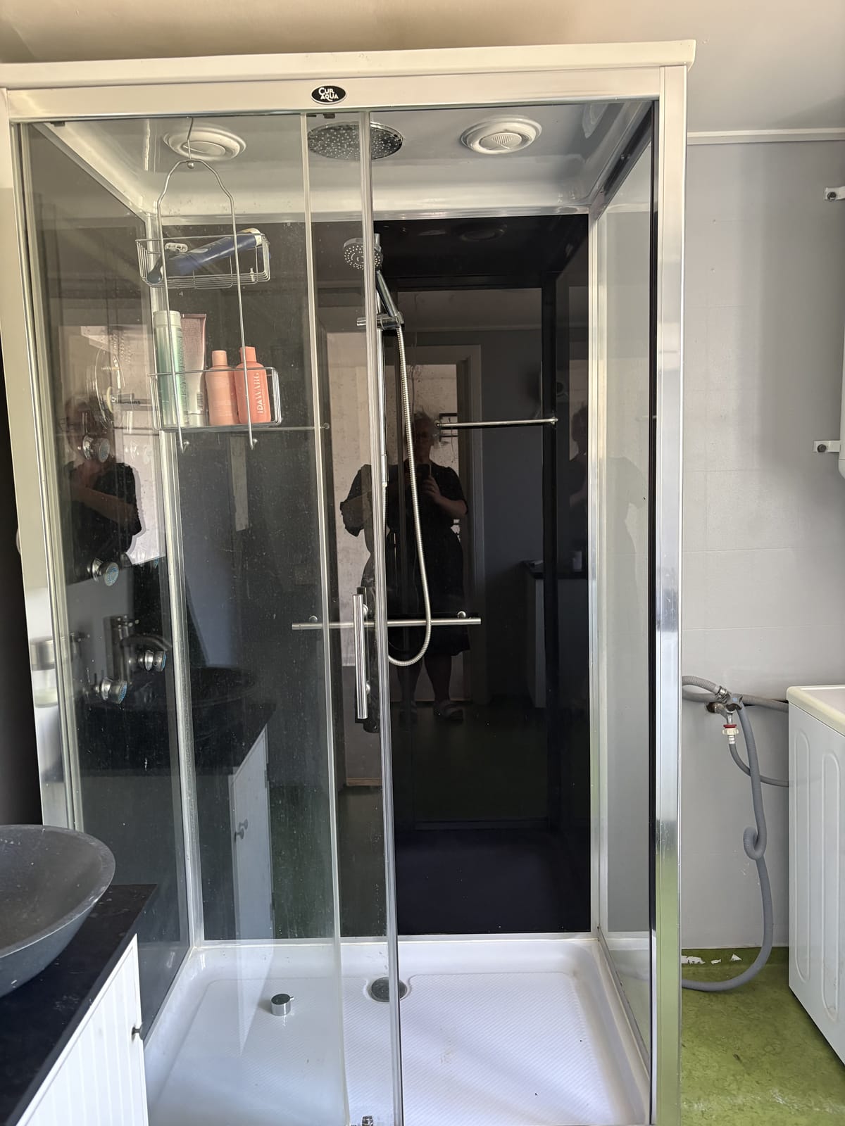4 rok · 60 m² i Björnlunda – bild 8