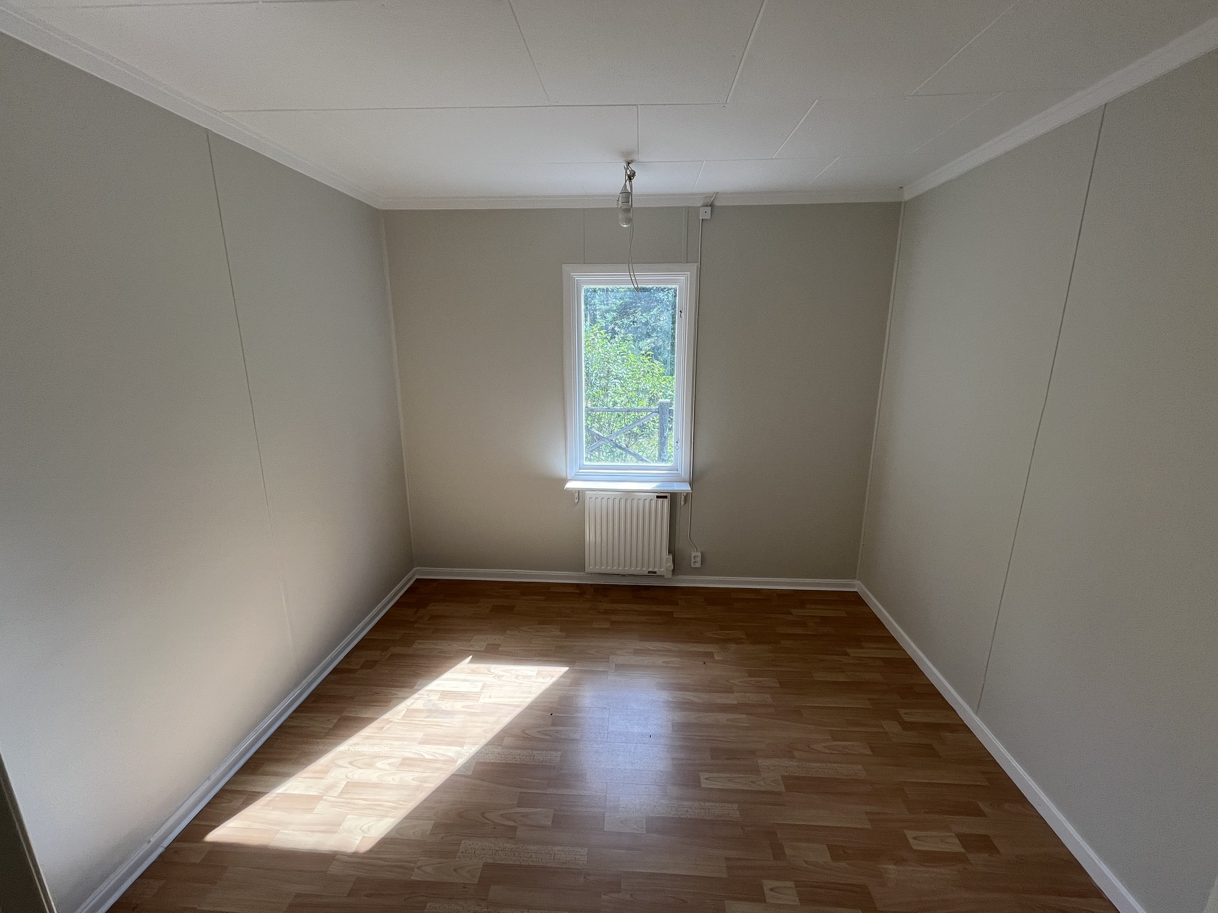 Villa/Hus, 10 rooms, 200 sqm, Vallentuna – bild 11