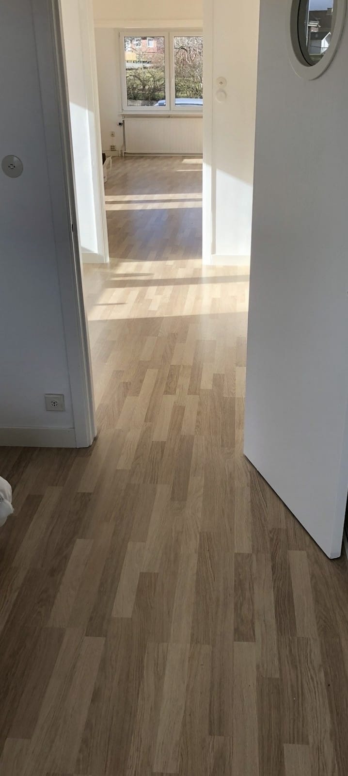 3 rok · 80 m² i Nässjö – bild 7