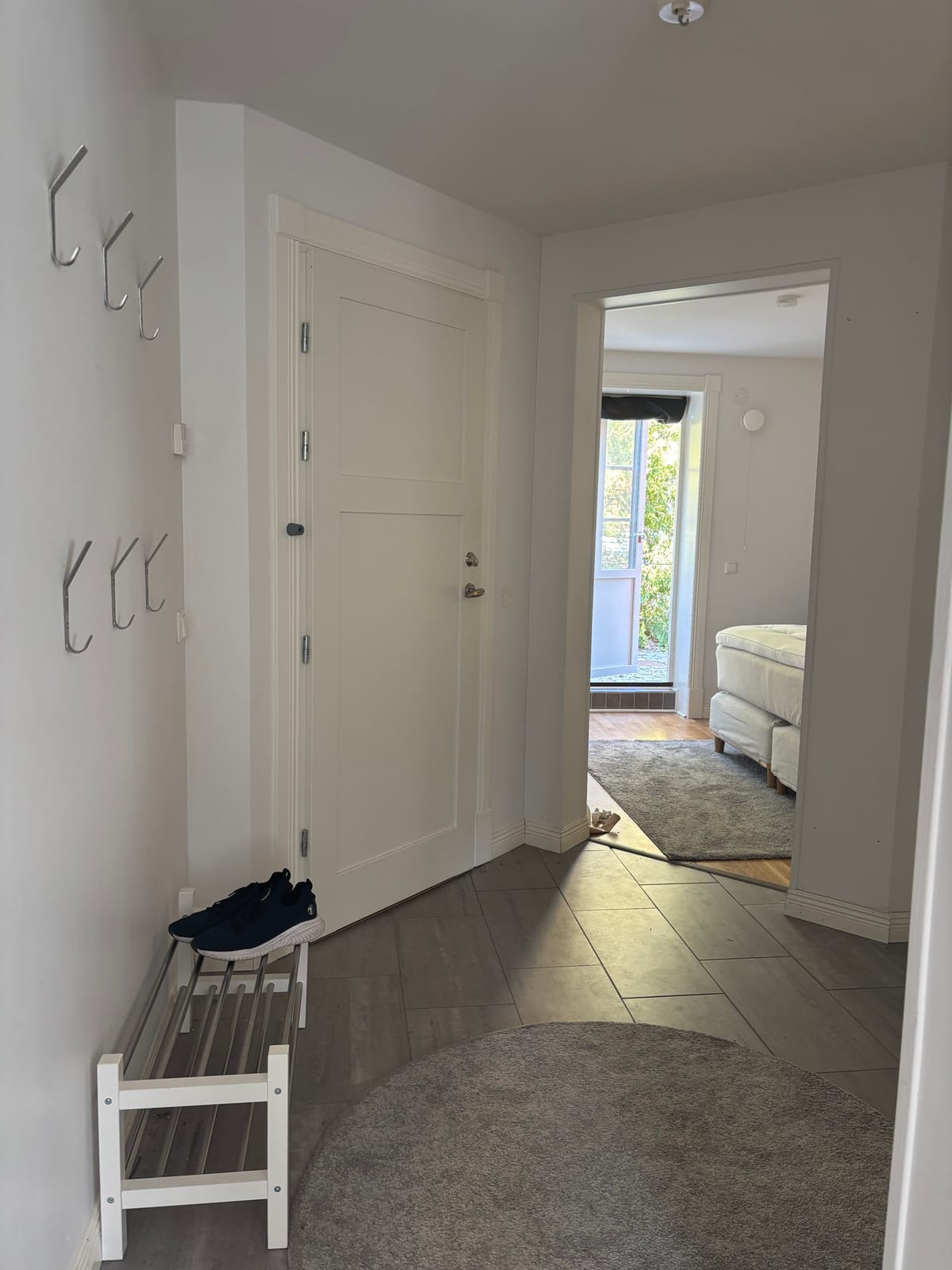 2 rok · 41 m² i Uddevalla – bild 9