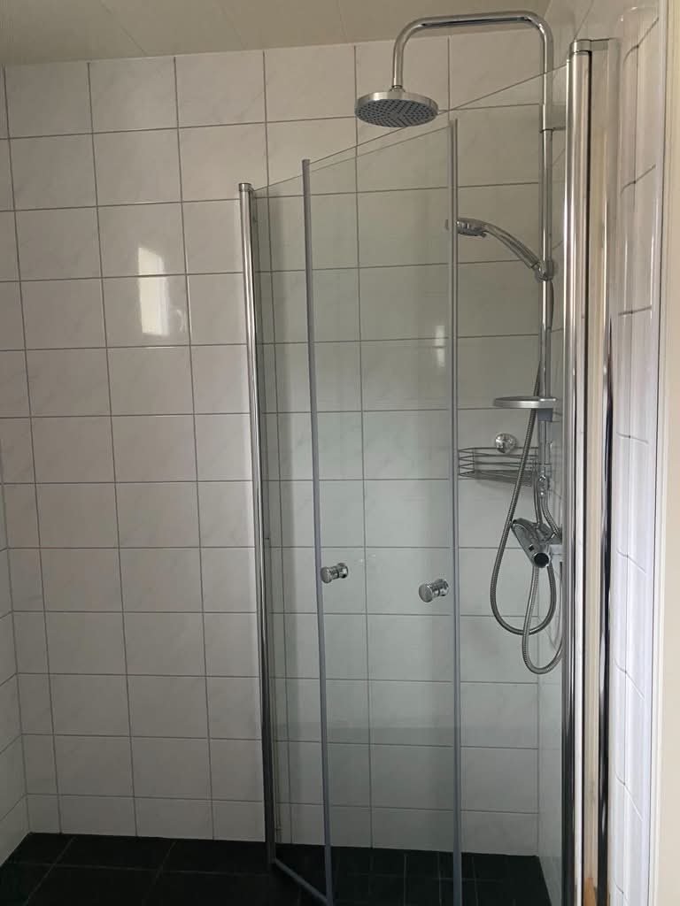 Lägenhet, 2 rooms, 58 sqm, Målsryd – bild 3