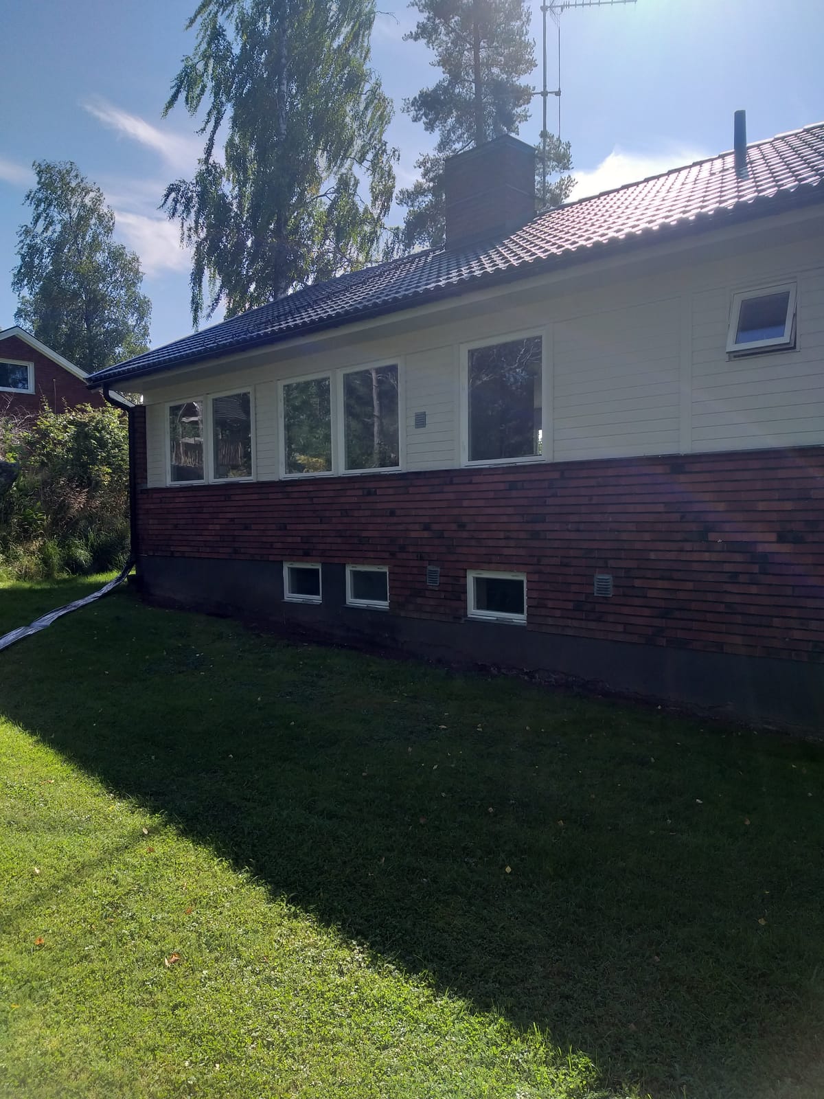 4 rok · 105 m² i Frövi – bild 17