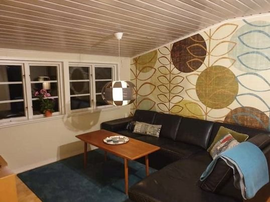 Villa/Hus, 6 rooms, 165 sqm, Hindås – bild 13