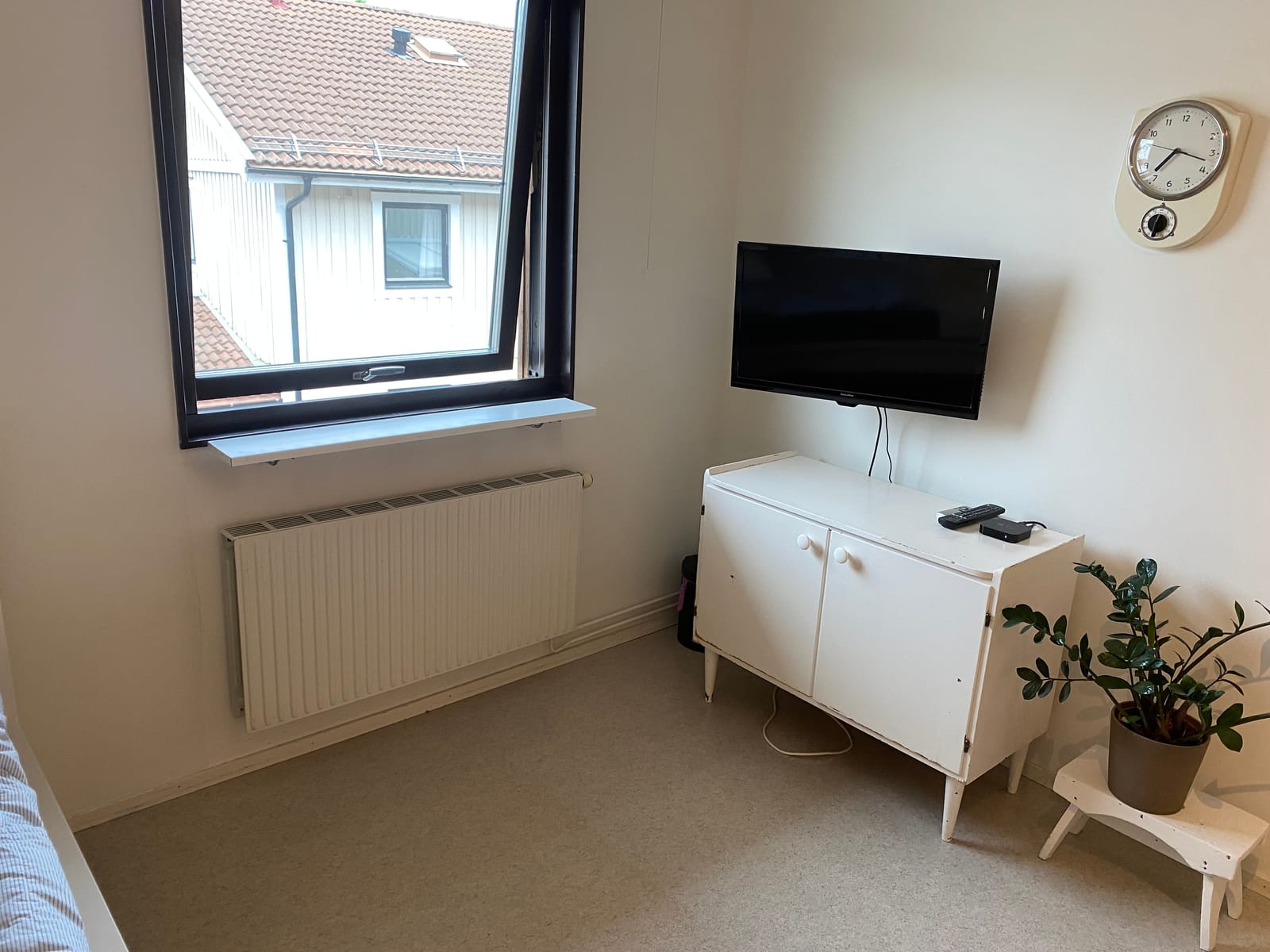 1 rok · 14 m² i Falun – bild 6