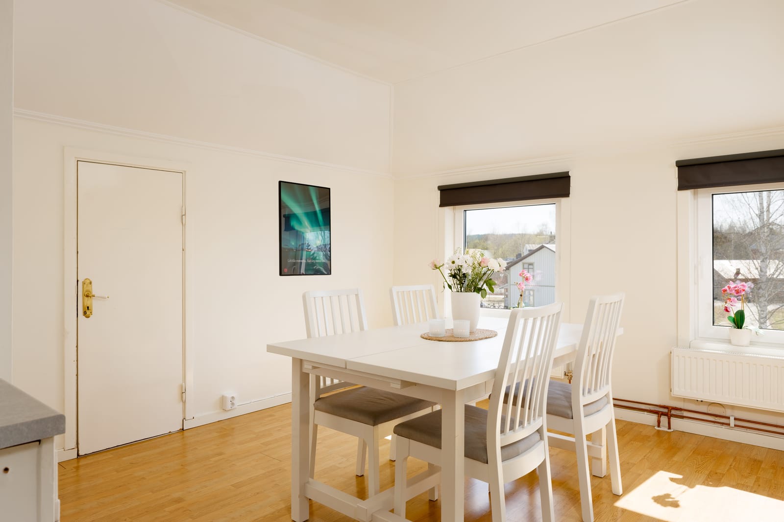 1 rok · 65 m² i Boden – bild 17