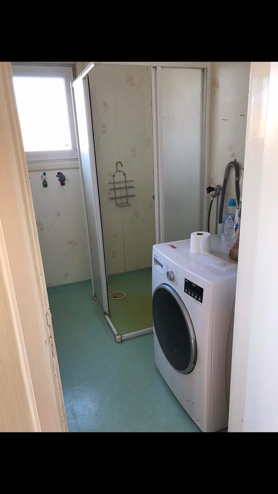 3 rok · 83 m² i Vankiva – bild 13