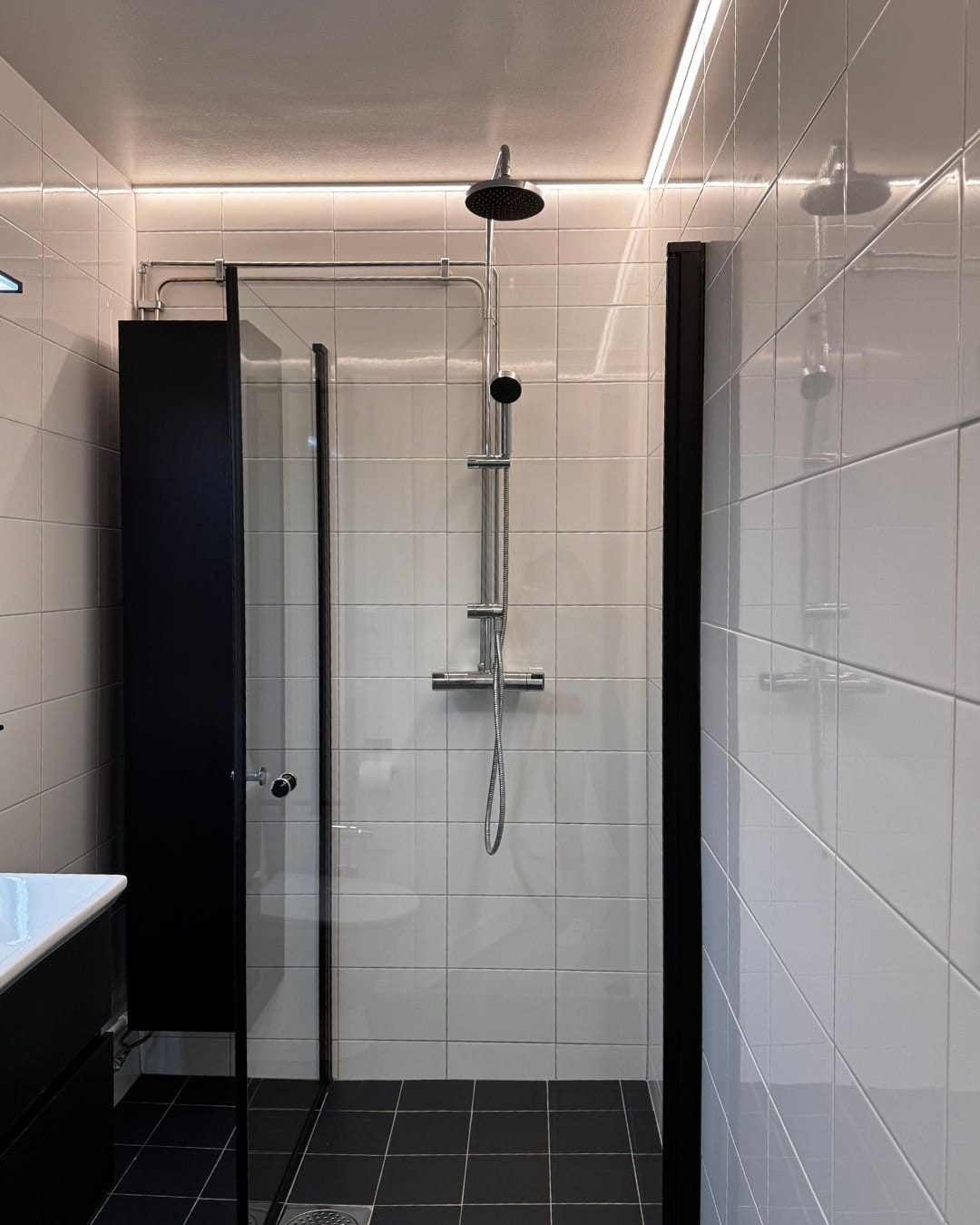 2 rok · 38 m² i Västerås – bild 11