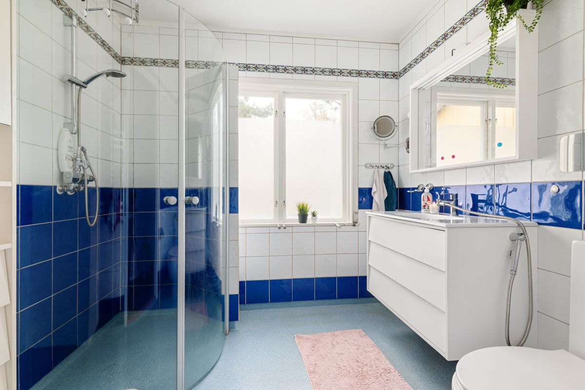 Villa/Hus, 6 rooms, 200 sqm, Jakobsberg – bild 11