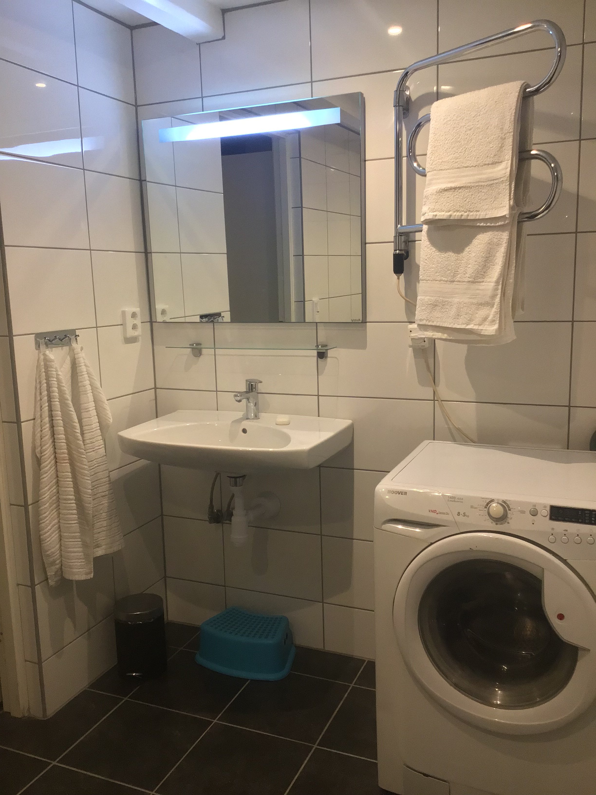 Duplex, 2 rooms, 65 sqm, Förslöv – bild 4