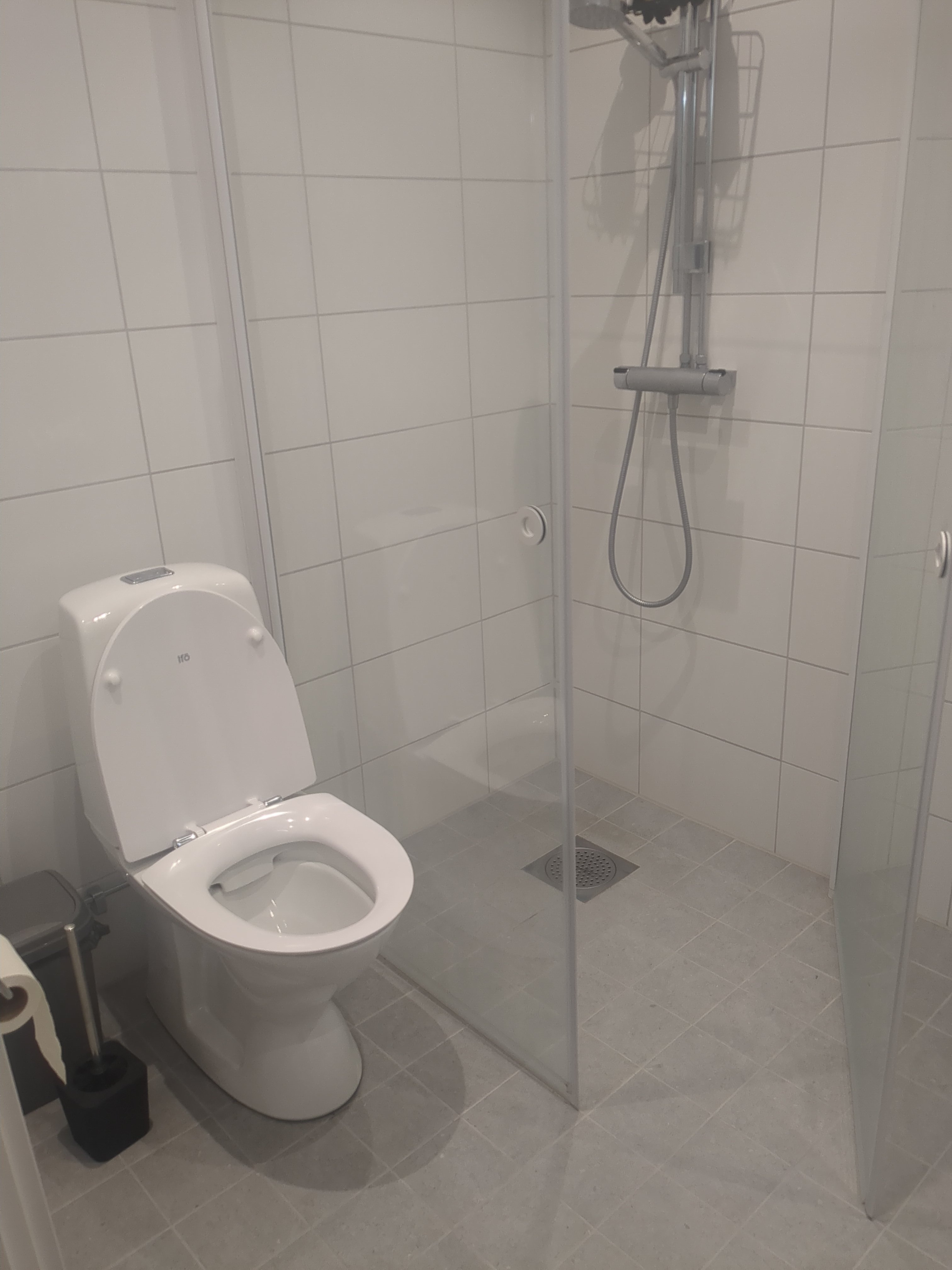 Lägenhet, 2 rooms, 52 sqm, Umeå – bild 5