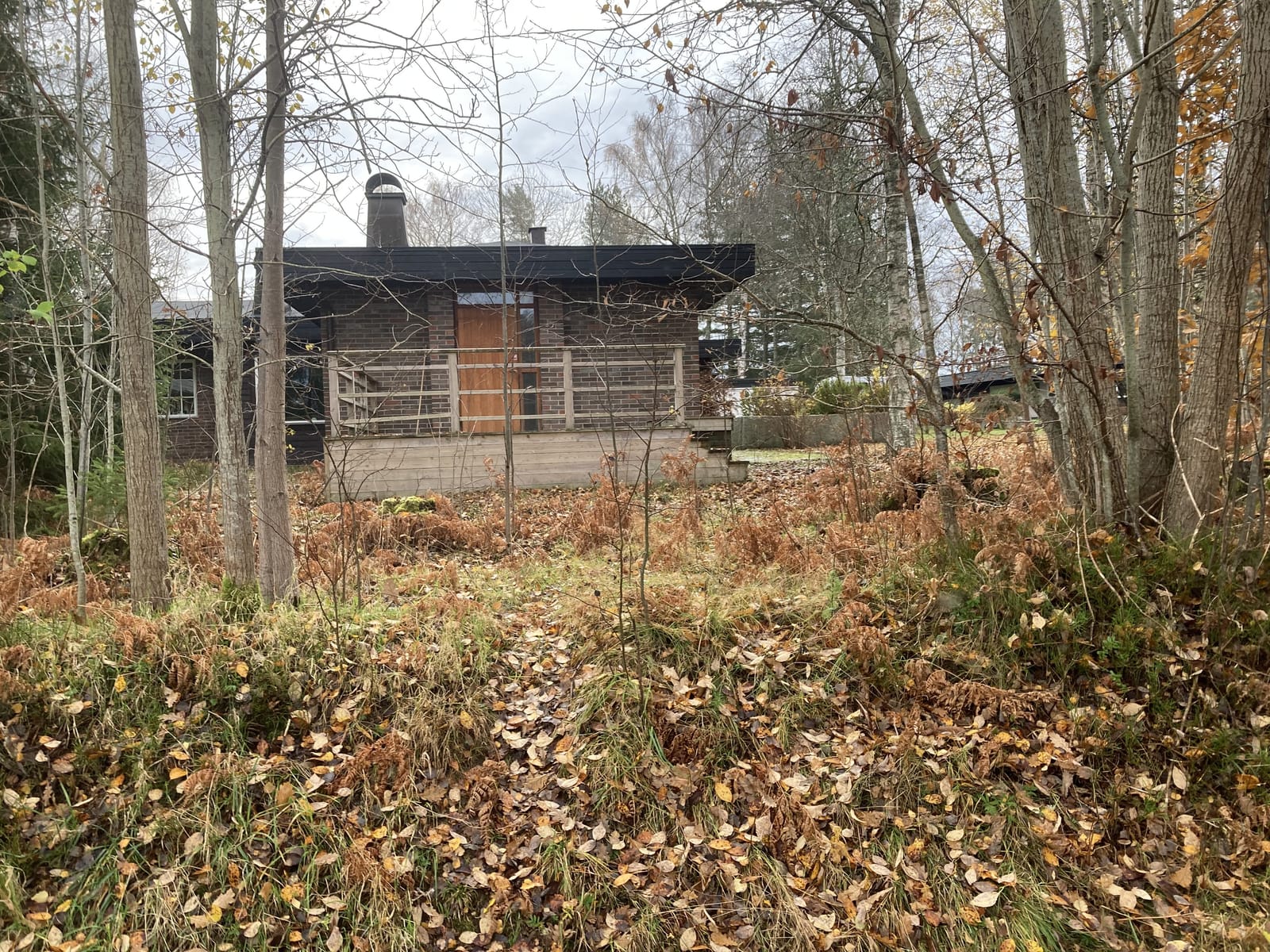 3 rok · 44 m² i Vetlanda – bild 5