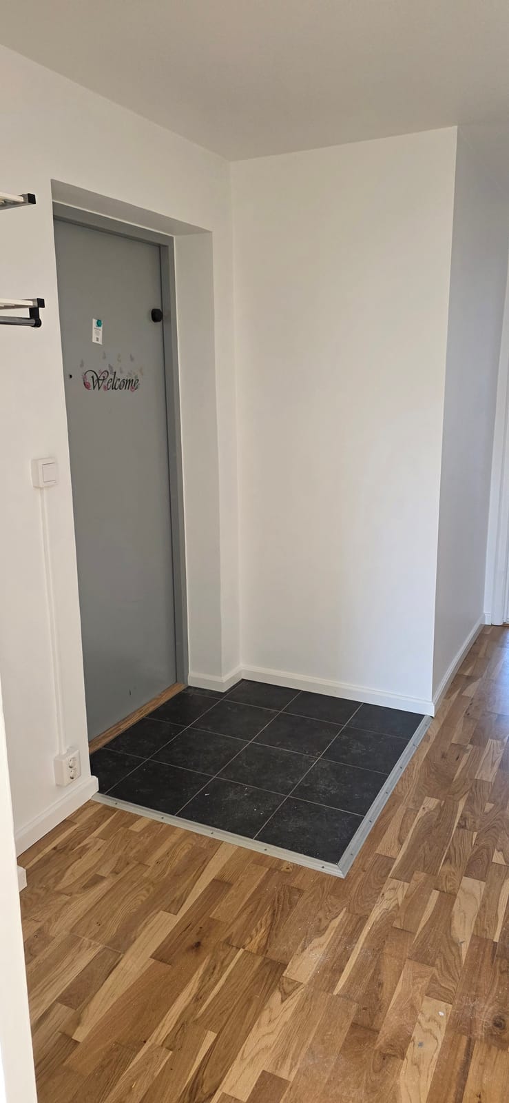 3 rok · 65 m² i Helsingborg – bild 7