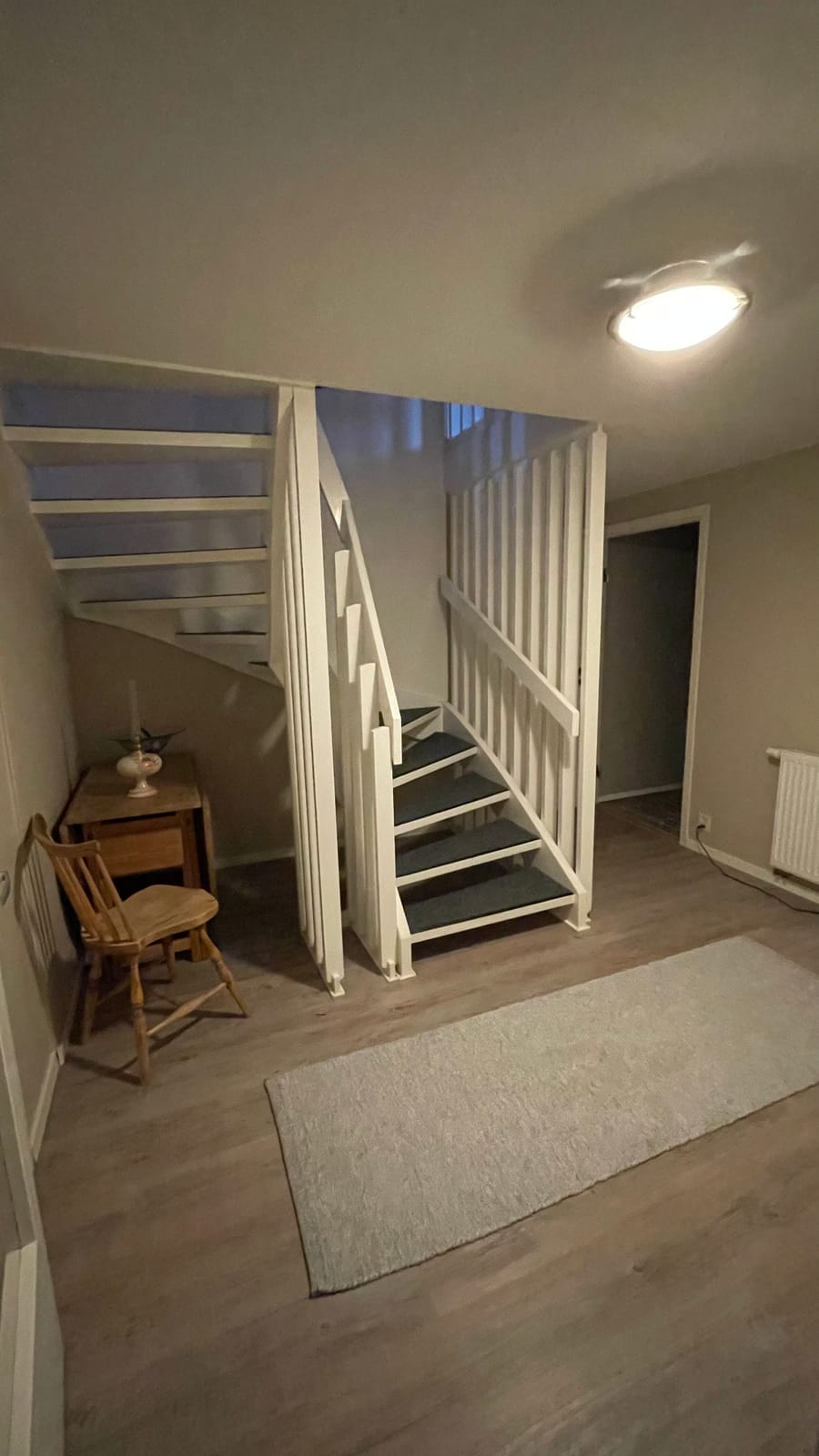 6 rok · 203 m² i Sundsvall – bild 18